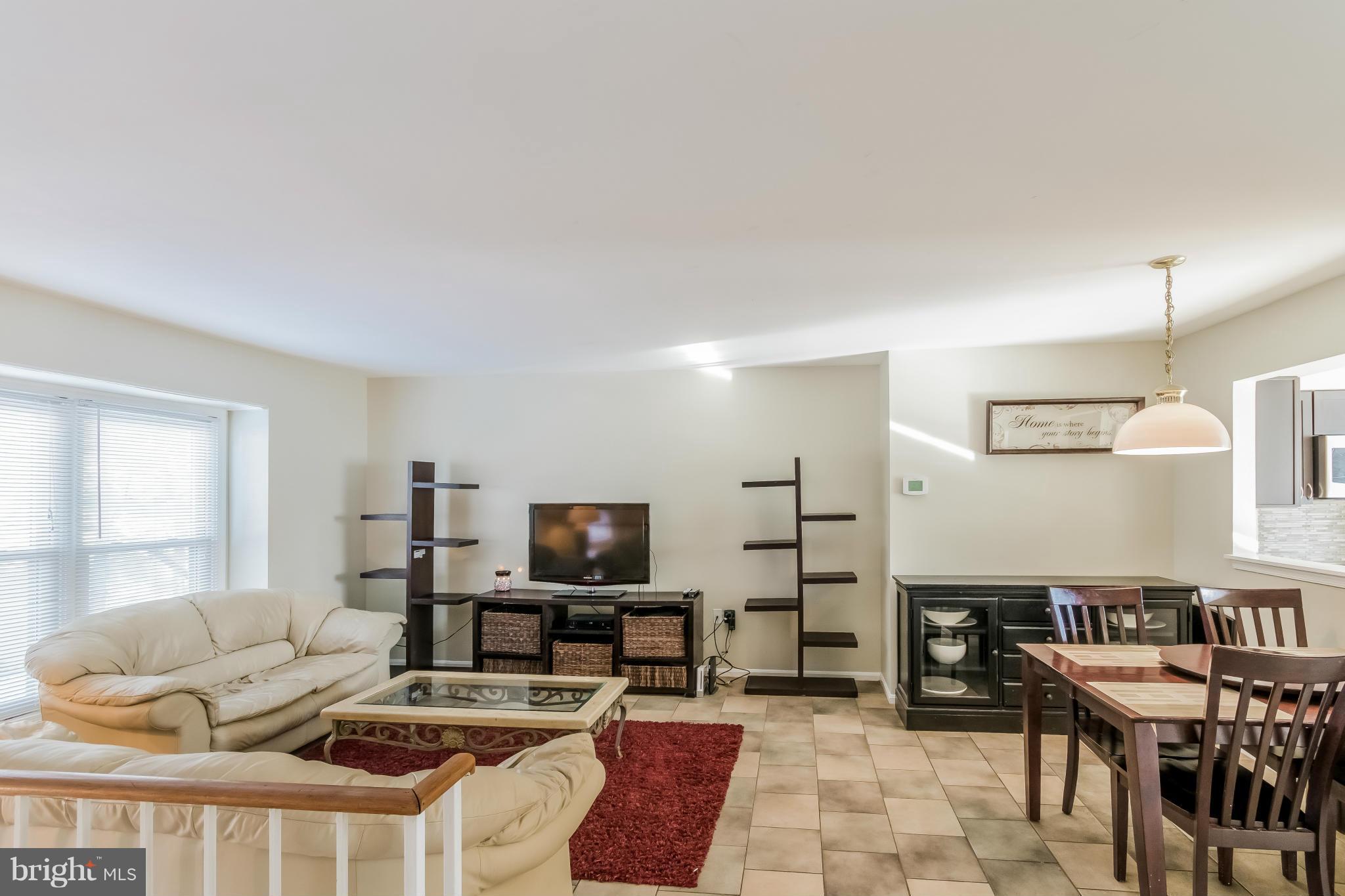 STONINGTON/SUDLEY MANOR - Residential