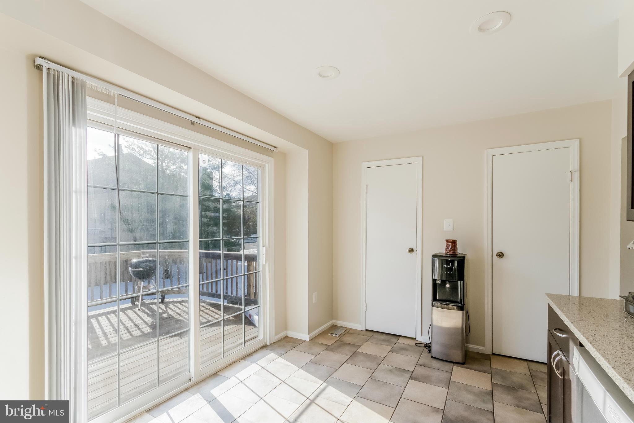 STONINGTON/SUDLEY MANOR - Residential