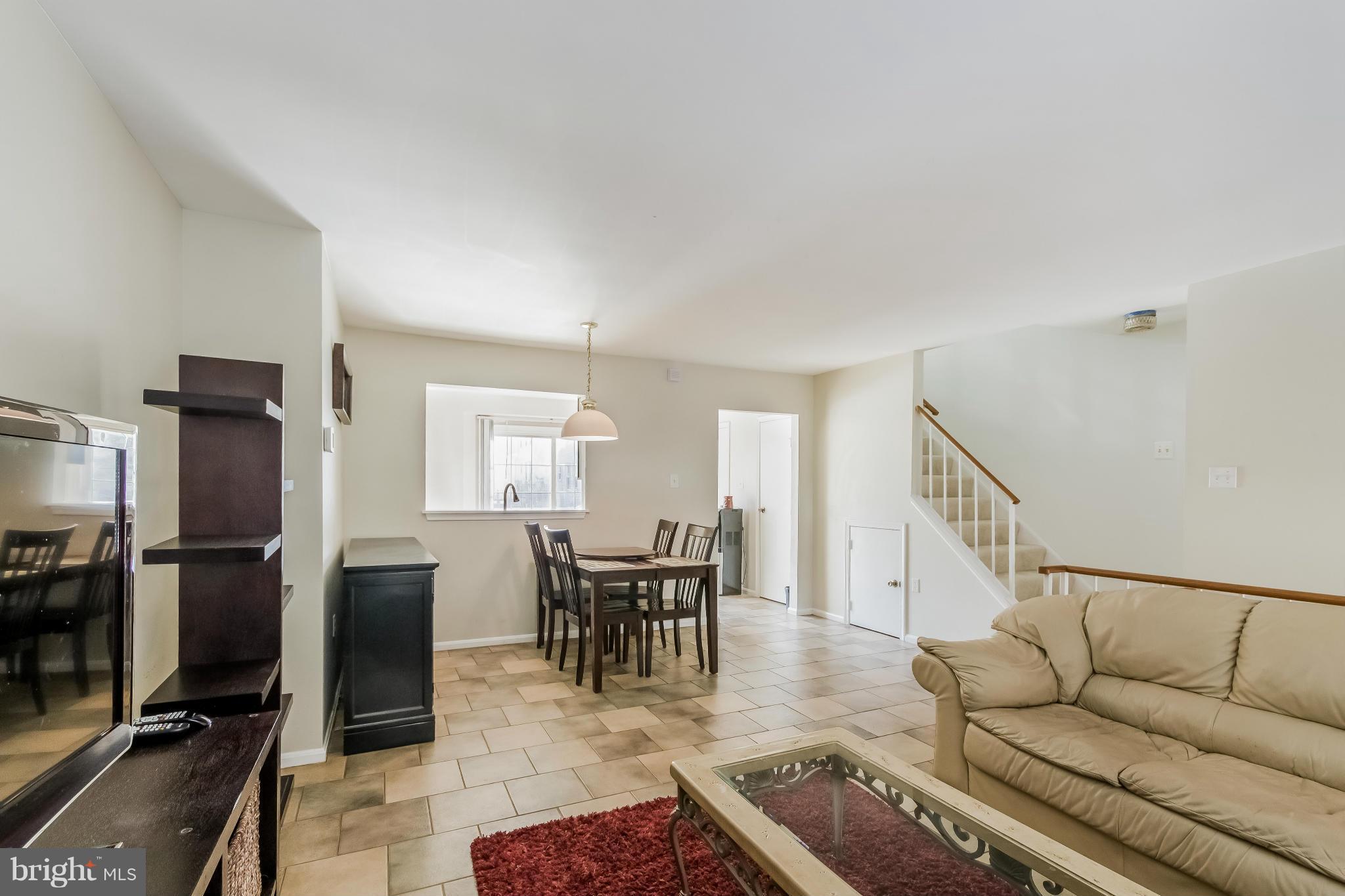 STONINGTON/SUDLEY MANOR - Residential