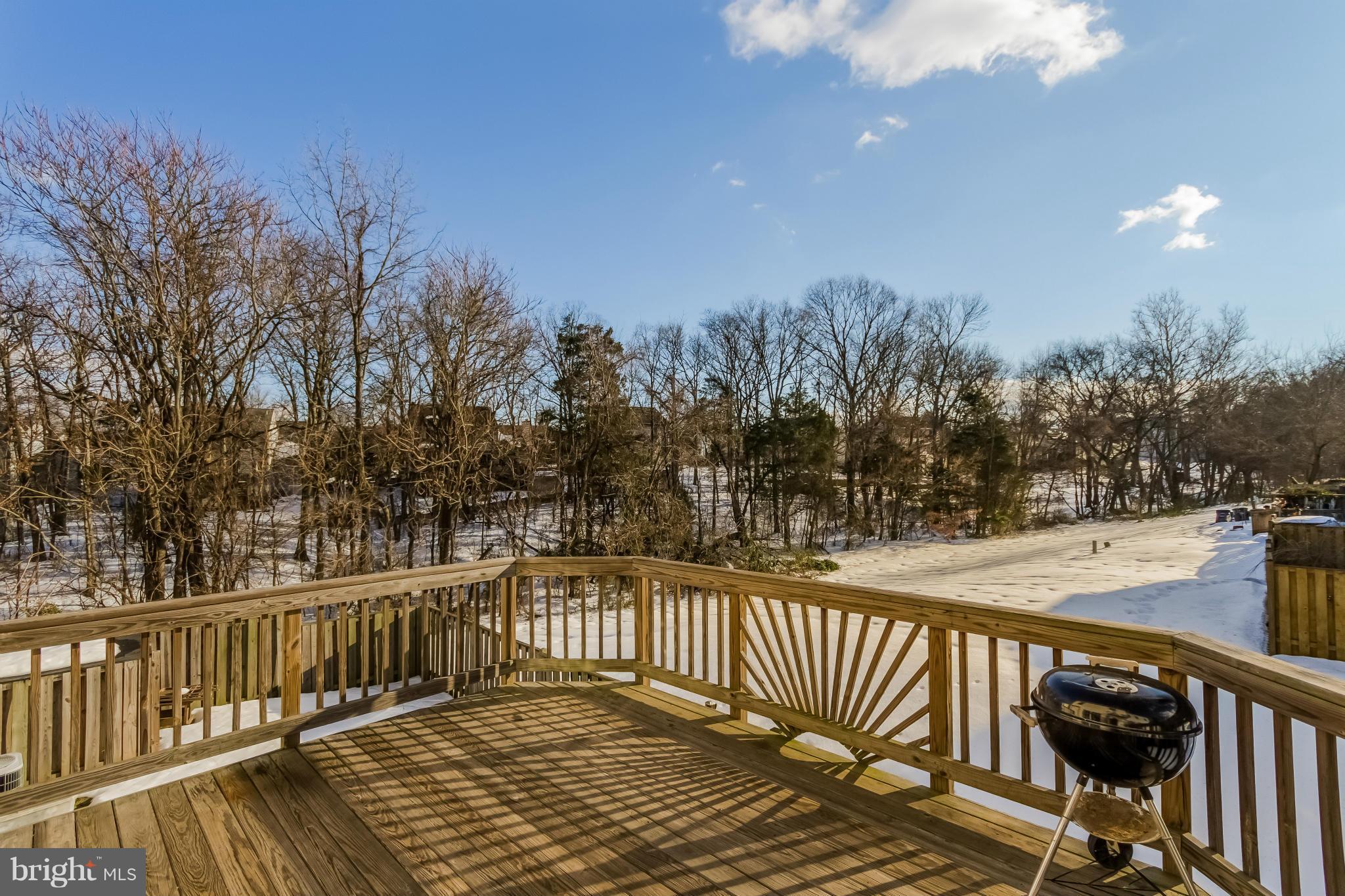 STONINGTON/SUDLEY MANOR - Residential