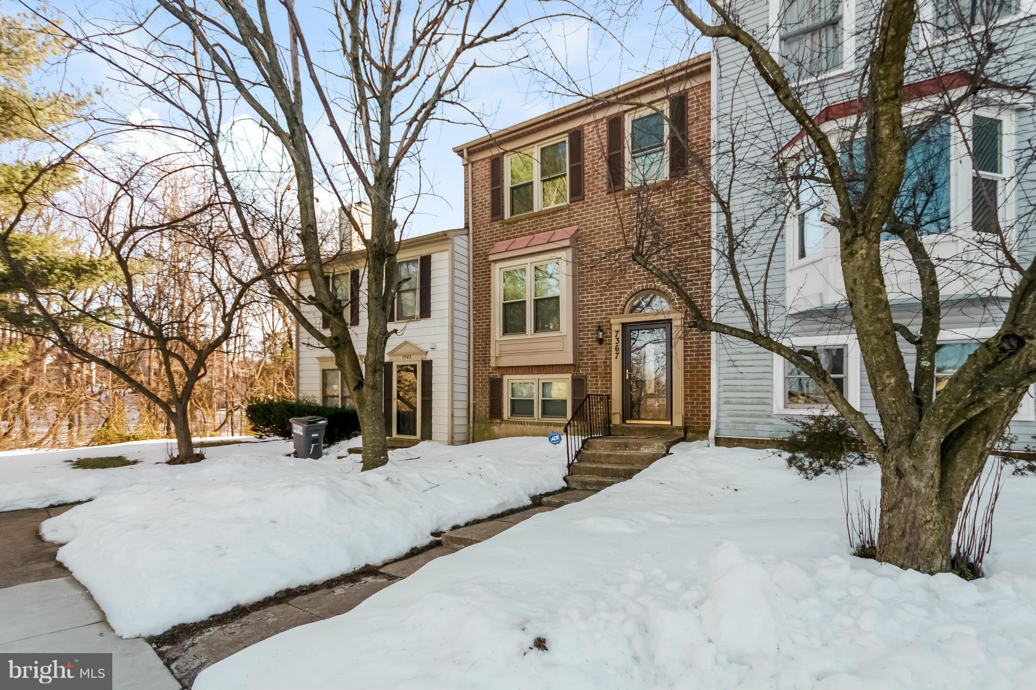 STONINGTON/SUDLEY MANOR - Residential