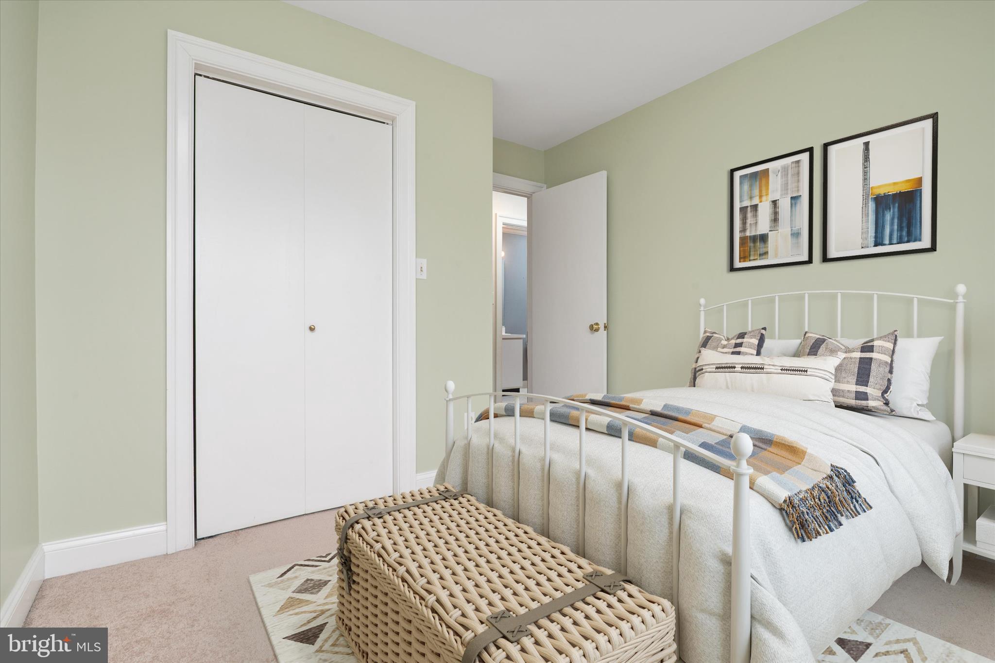 SPINDRIFT - Residential