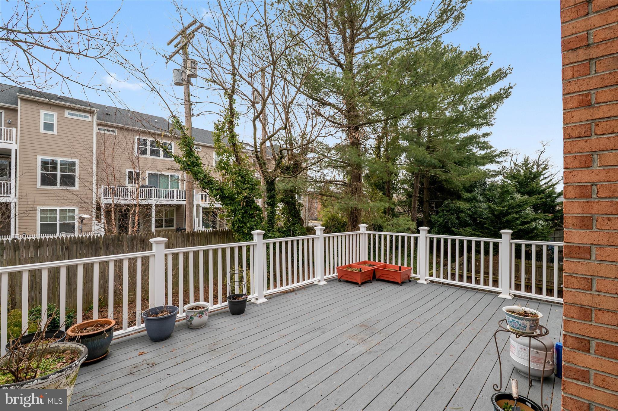 SPINDRIFT - Residential