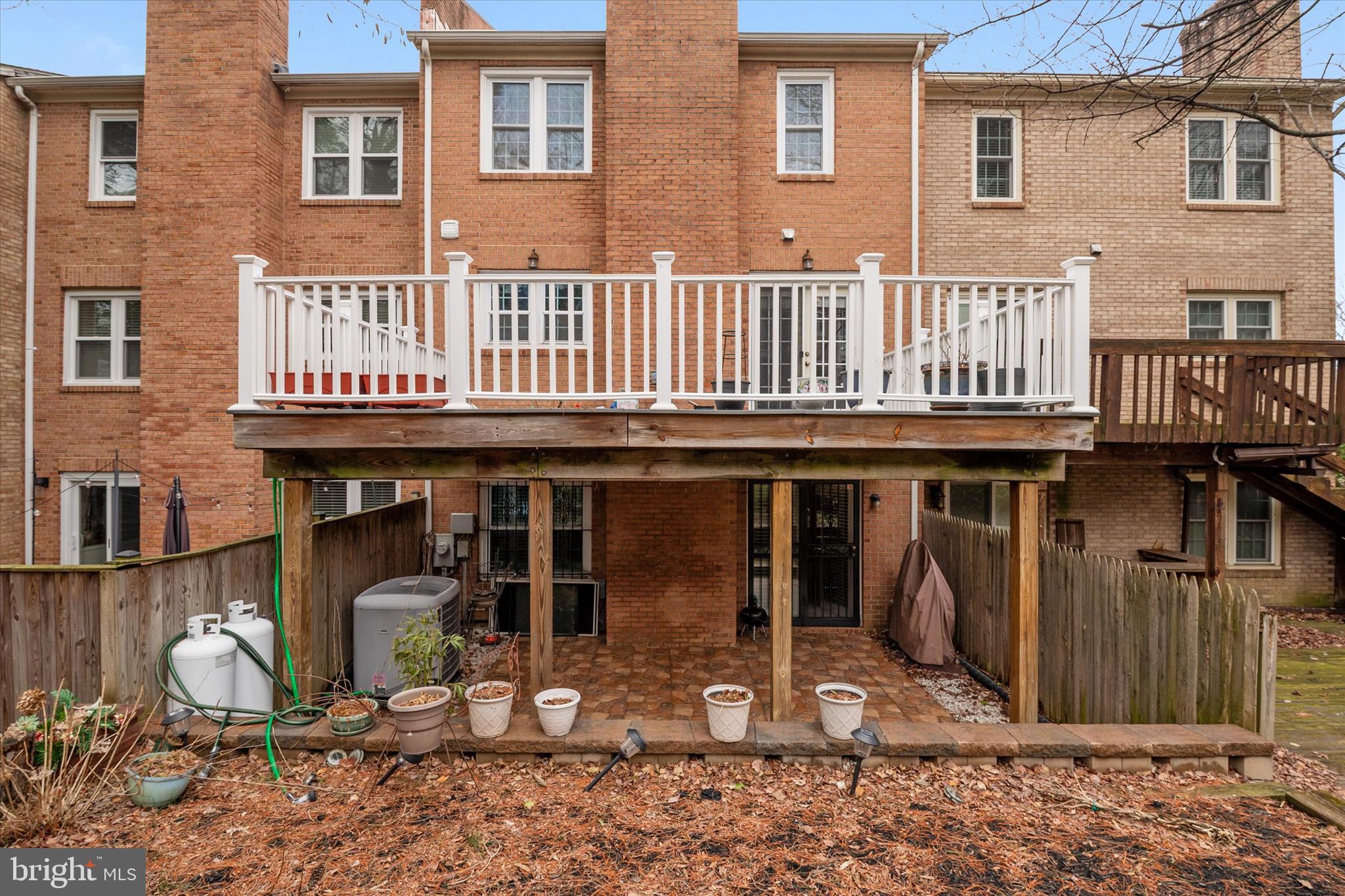 SPINDRIFT - Residential