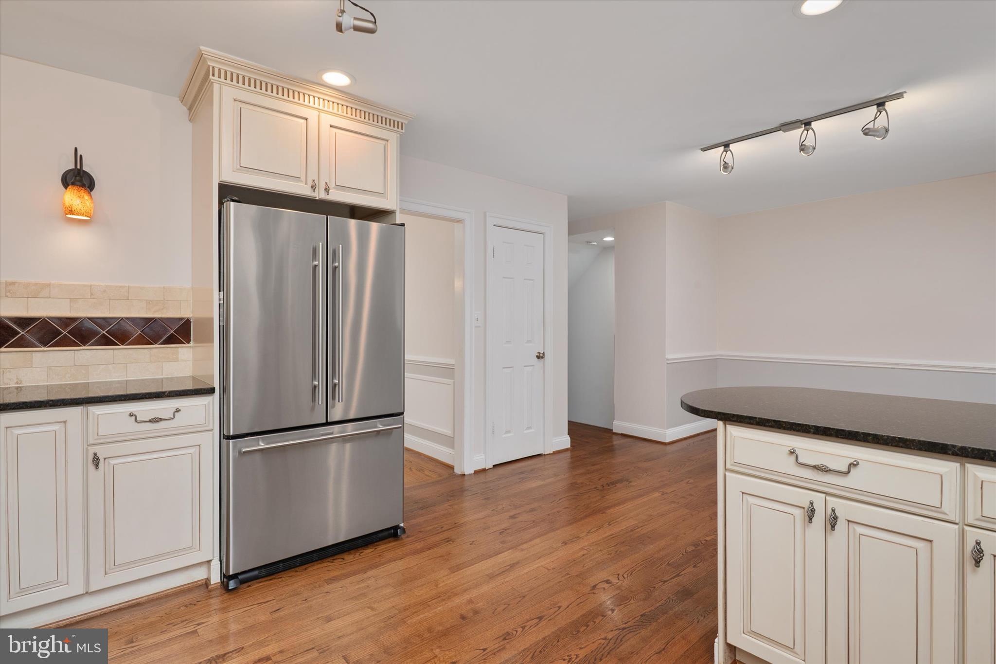 SPINDRIFT - Residential