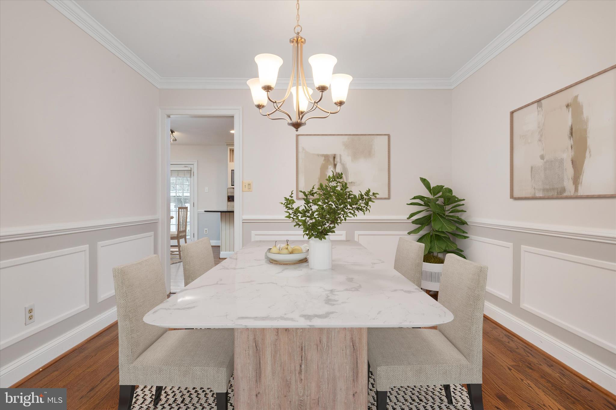 SPINDRIFT - Residential