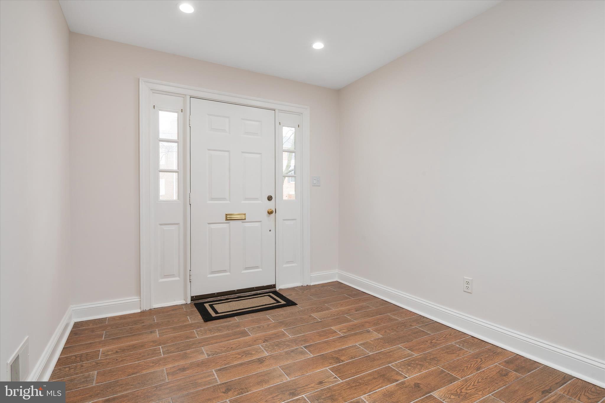 SPINDRIFT - Residential