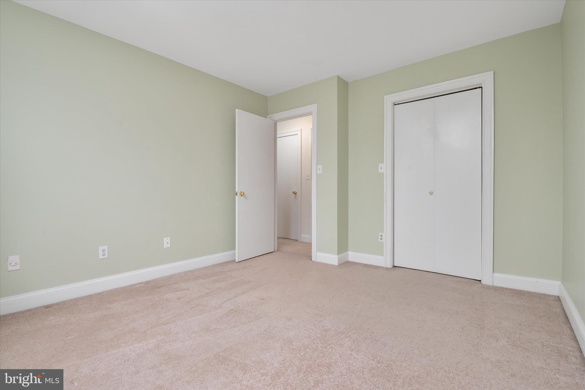 SPINDRIFT - Residential