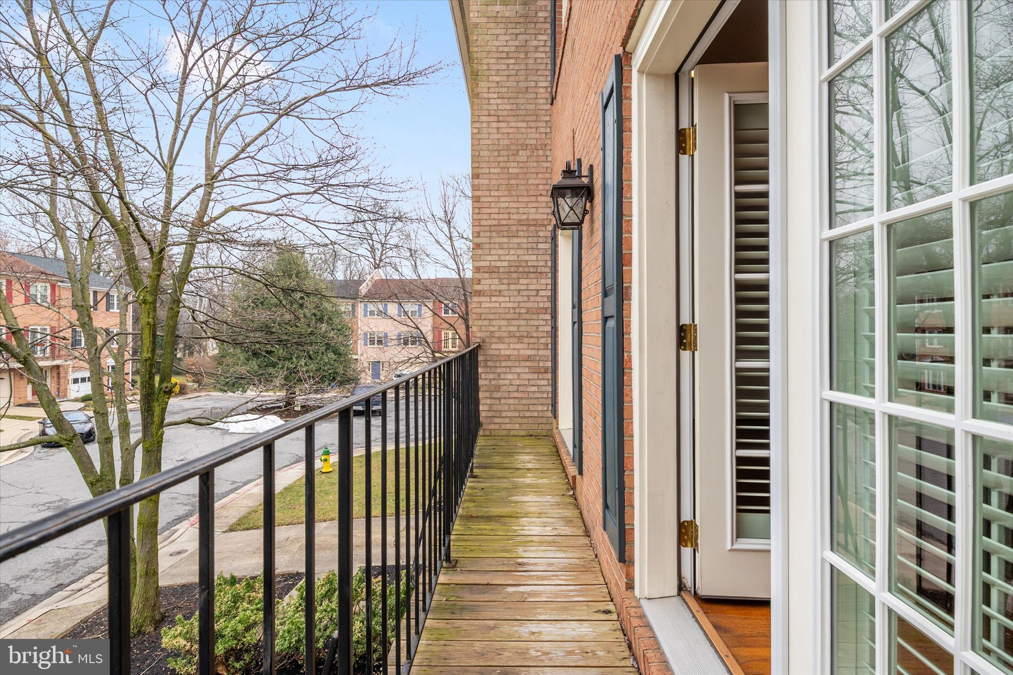 SPINDRIFT - Residential