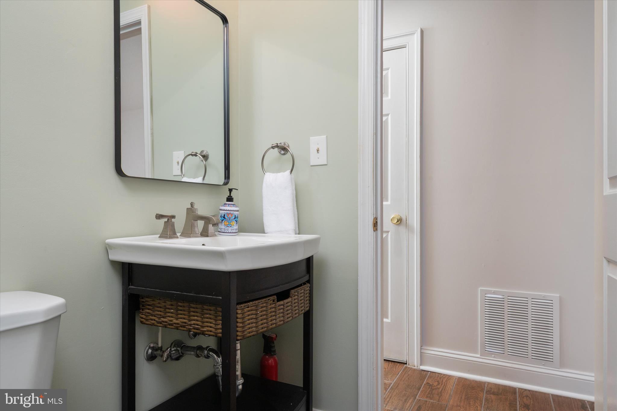 SPINDRIFT - Residential