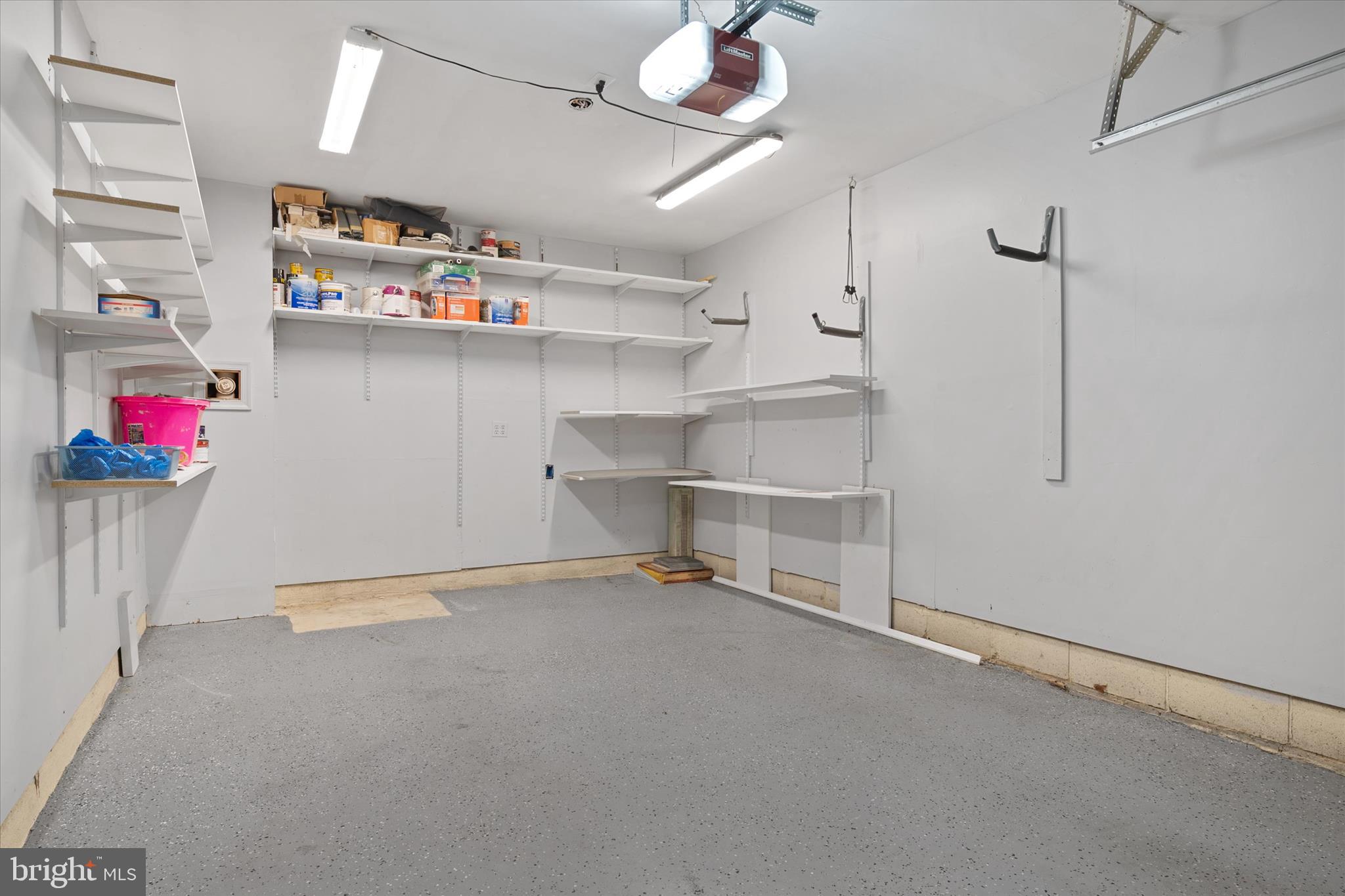 SPINDRIFT - Residential