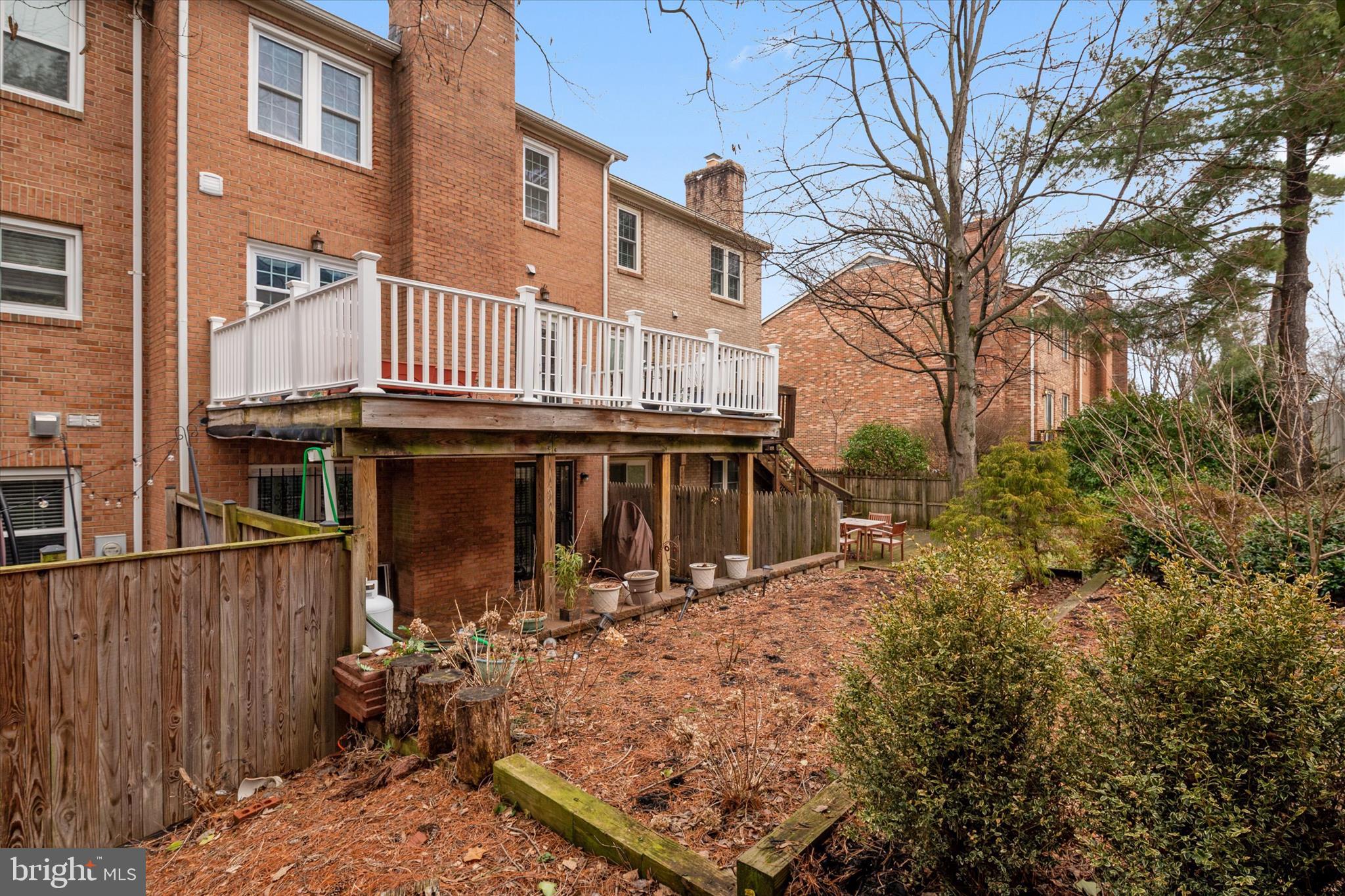 SPINDRIFT - Residential