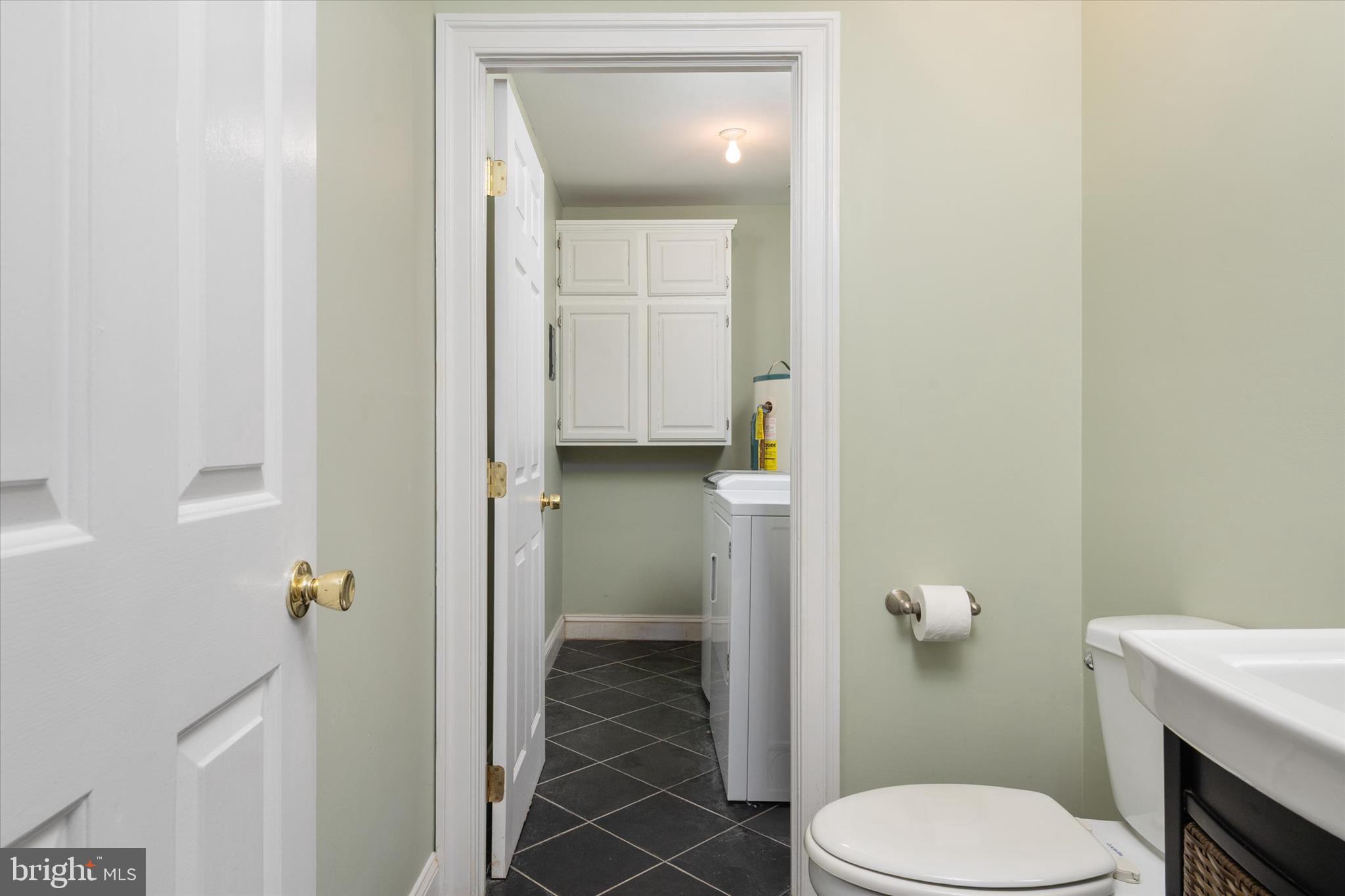 SPINDRIFT - Residential