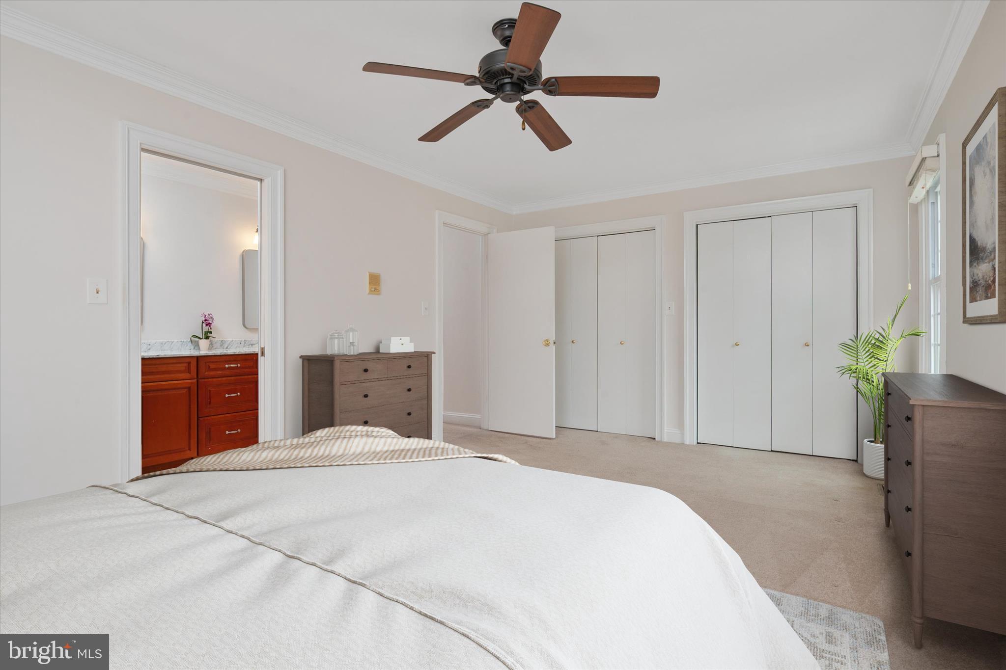 SPINDRIFT - Residential