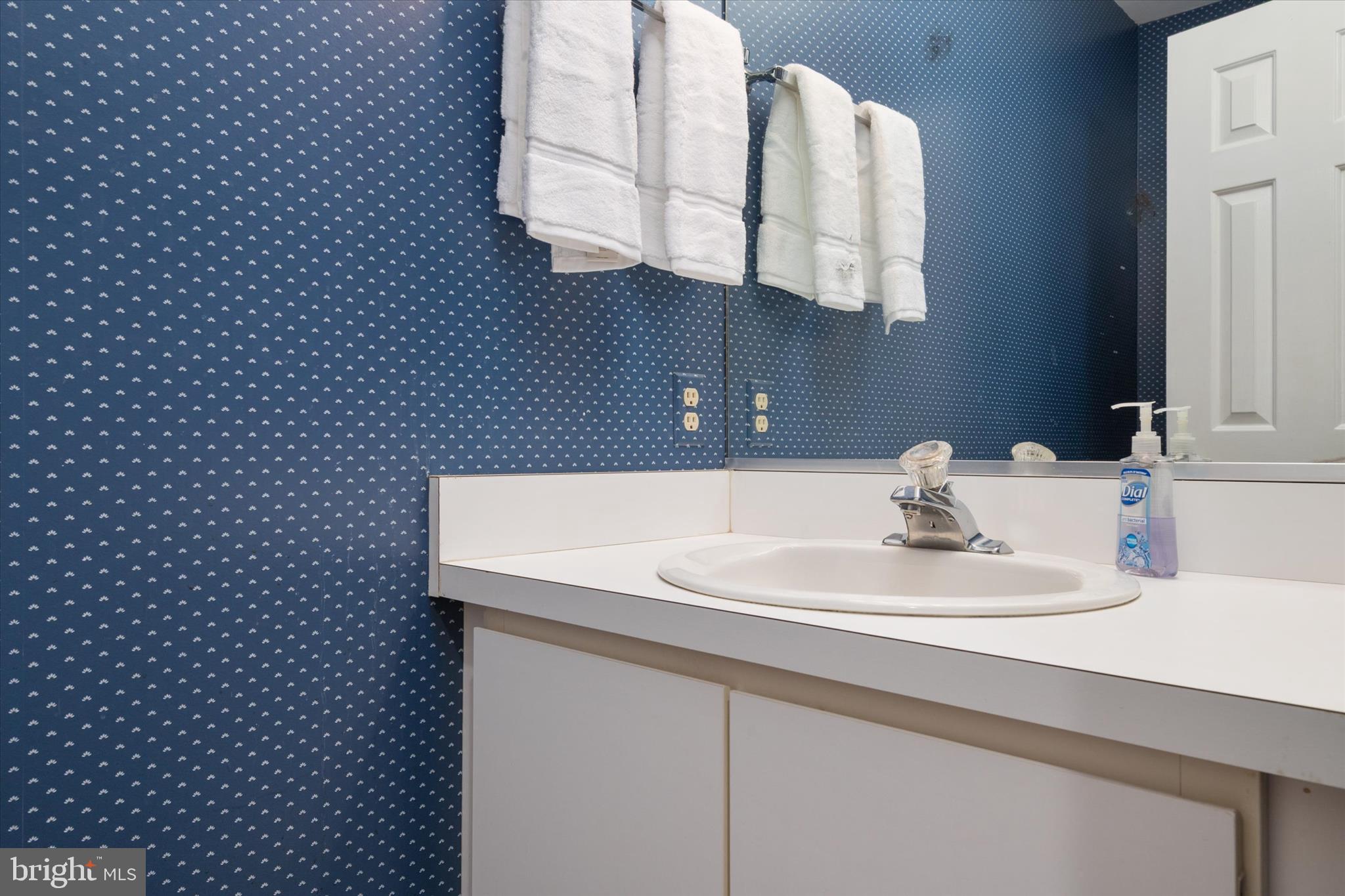 SPINDRIFT - Residential