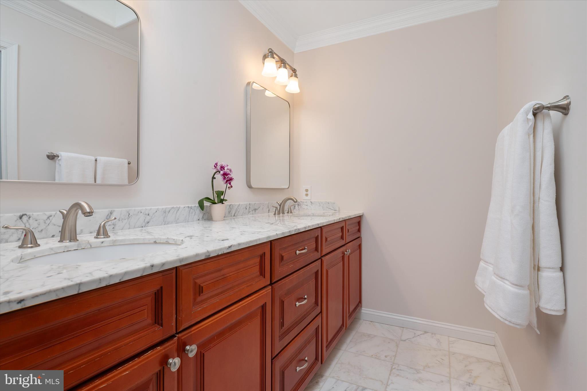 SPINDRIFT - Residential