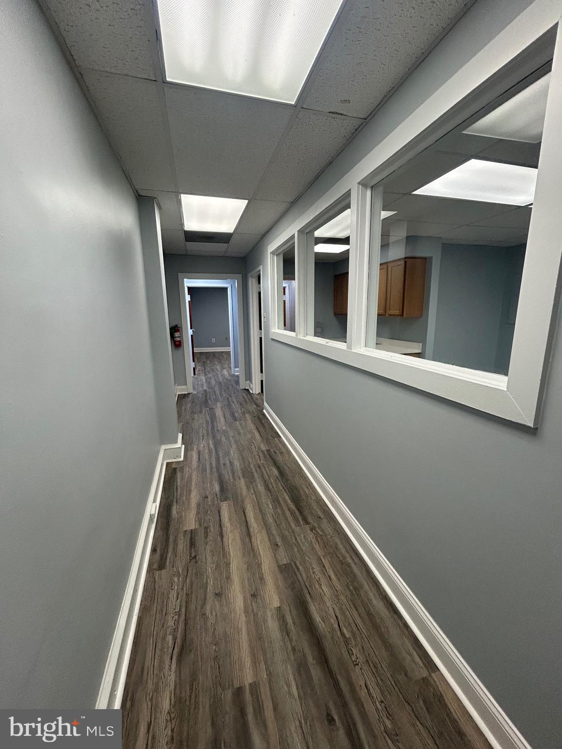 GLENSIDE - Commercial Lease