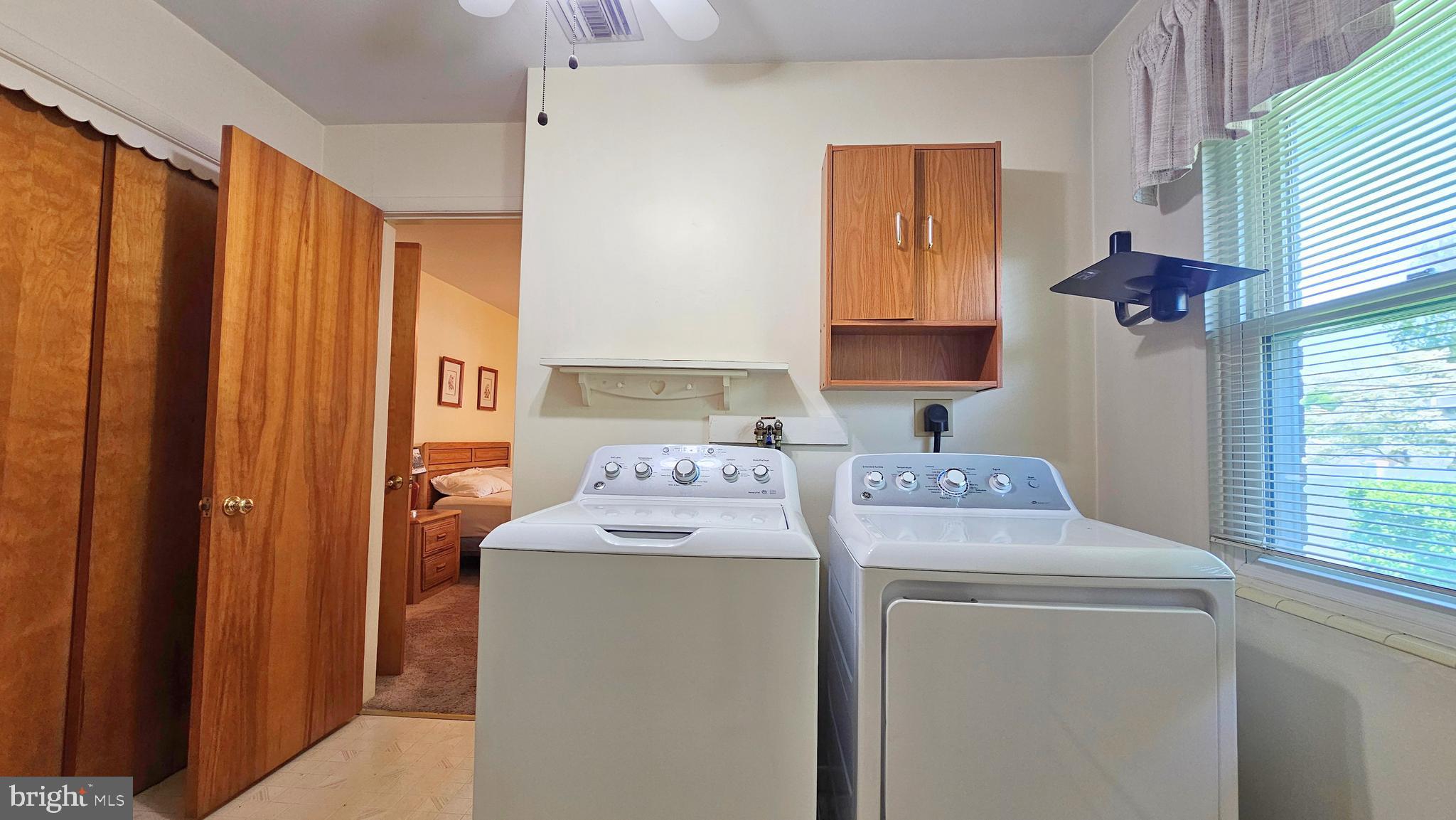 WESTGATE - Residential