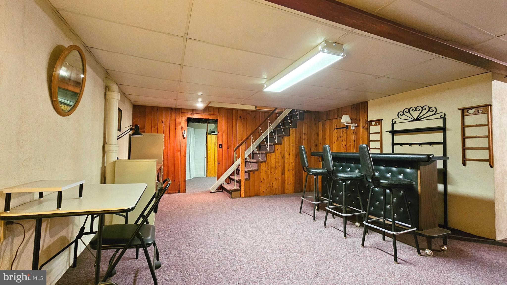WESTGATE - Residential