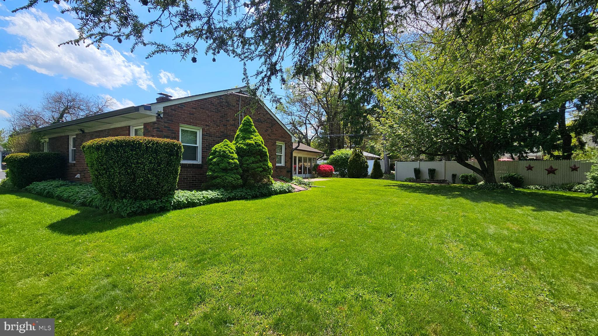 WESTGATE - Residential