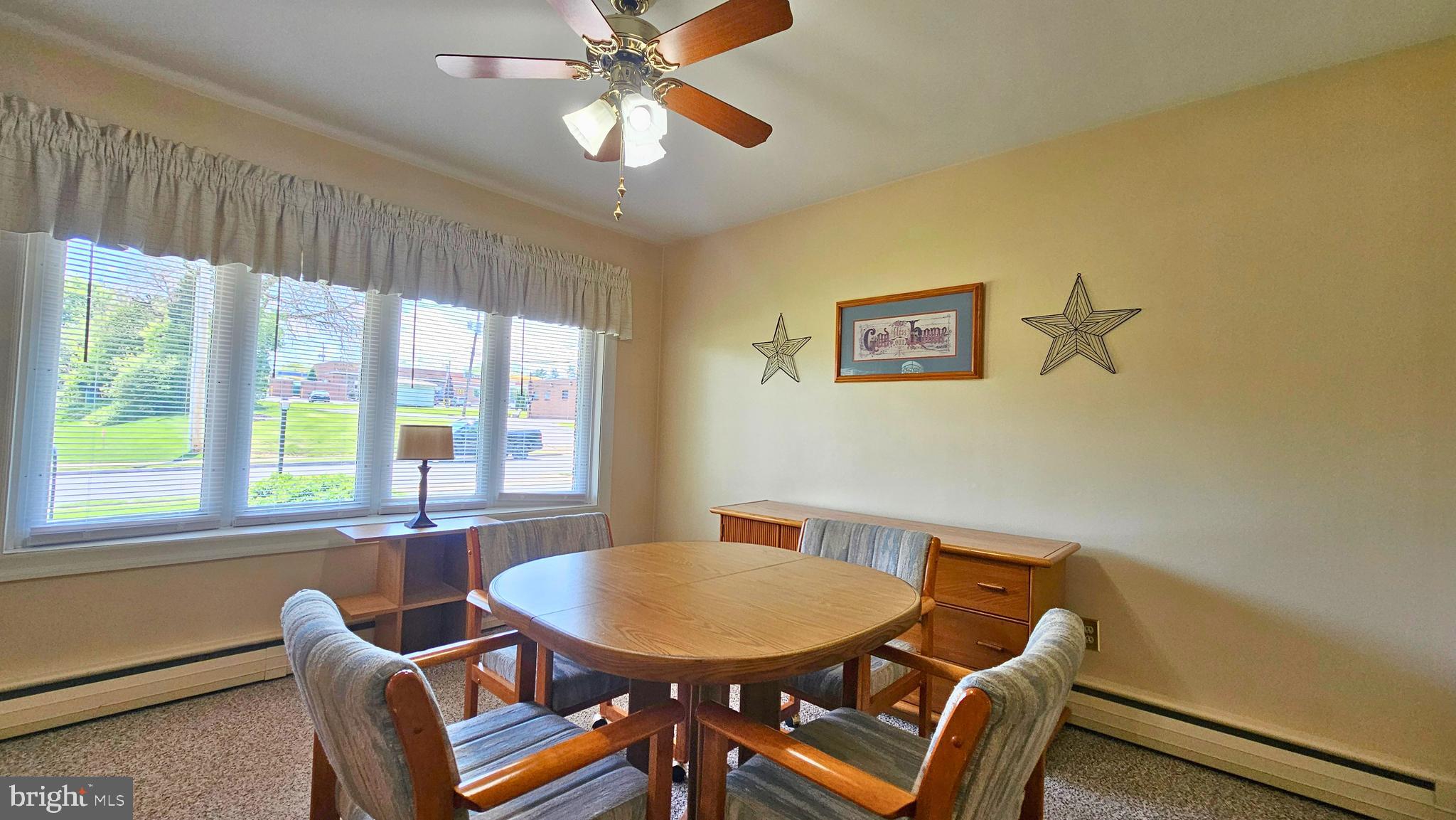 WESTGATE - Residential