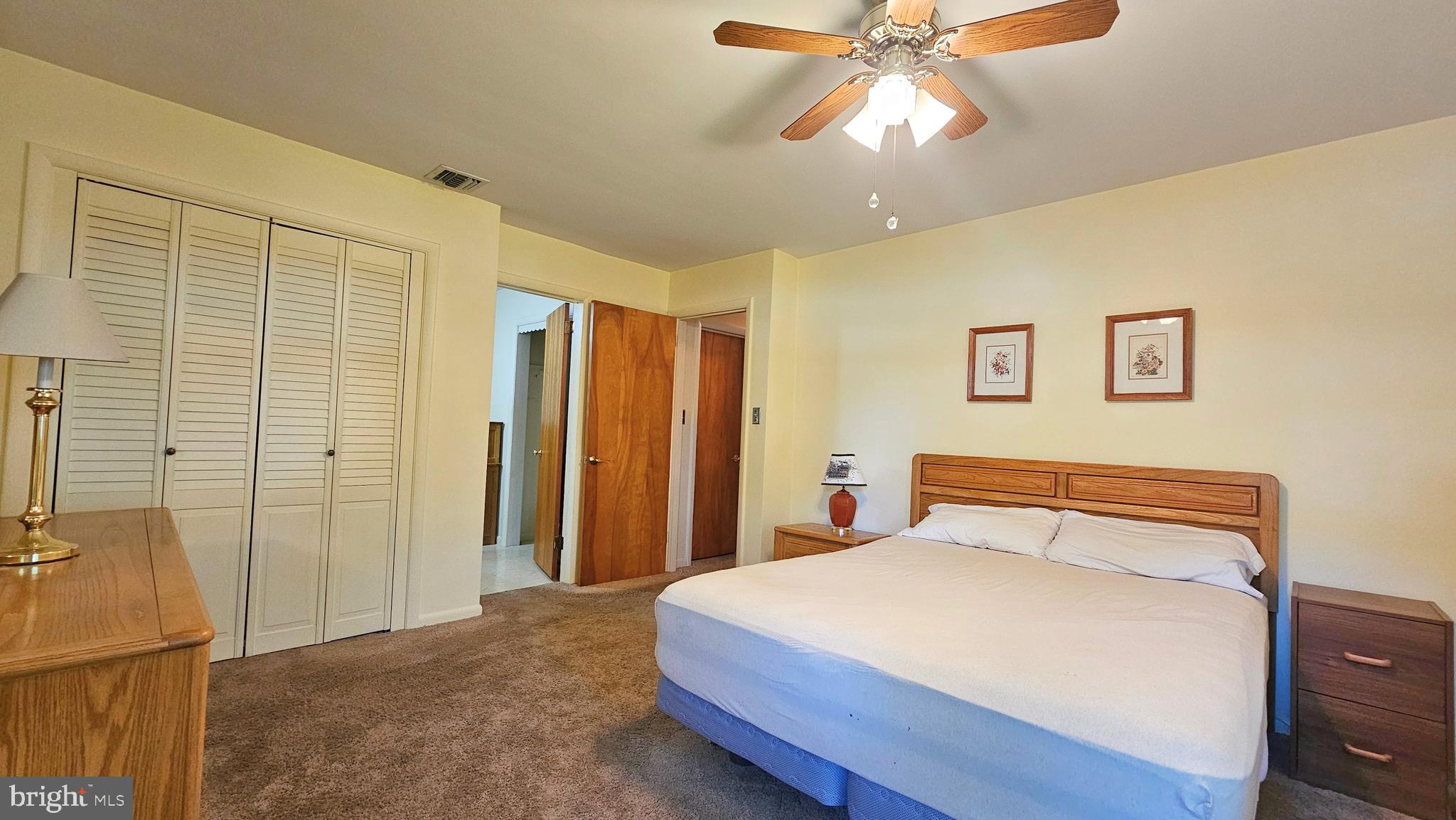 WESTGATE - Residential