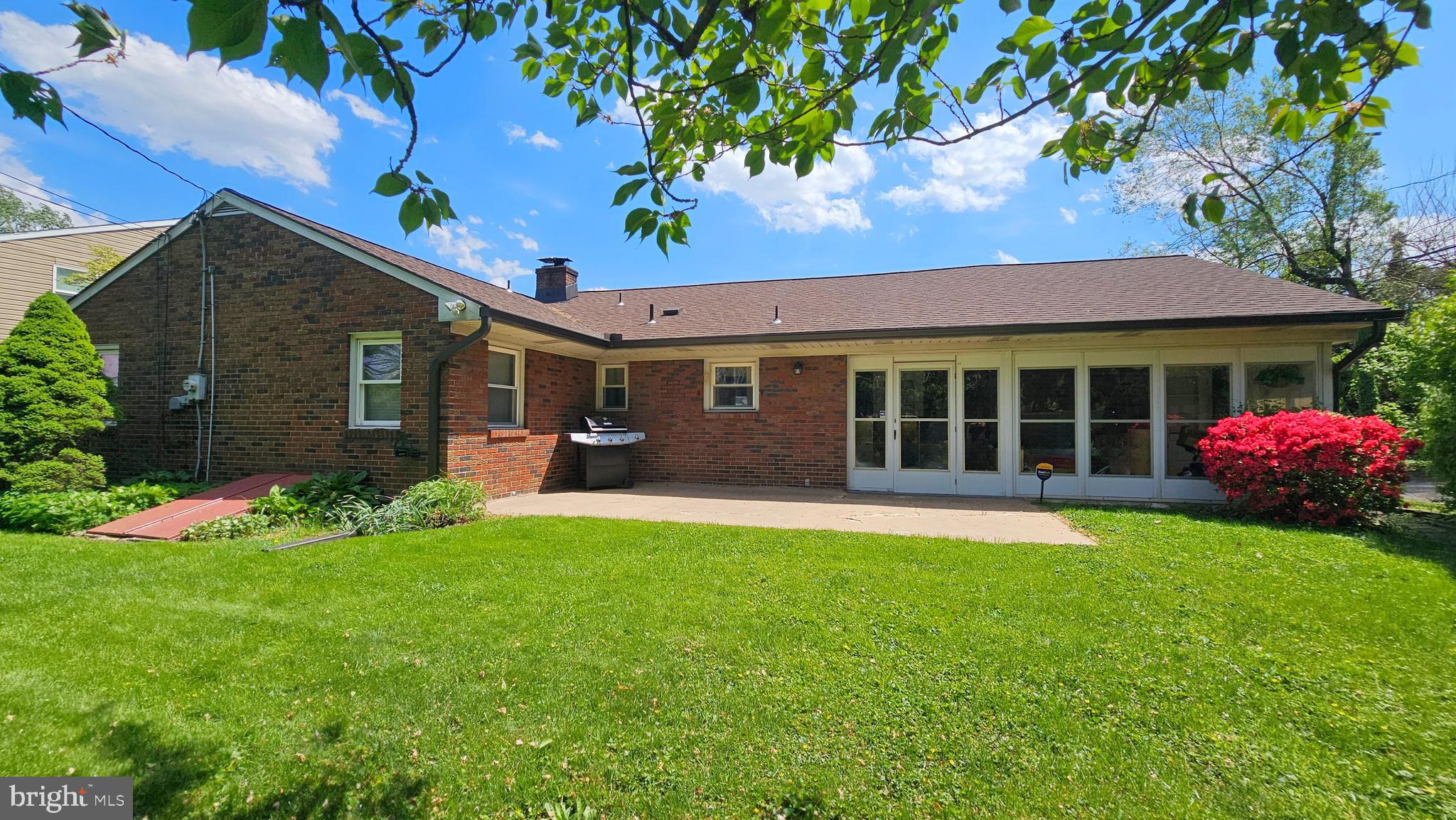 WESTGATE - Residential