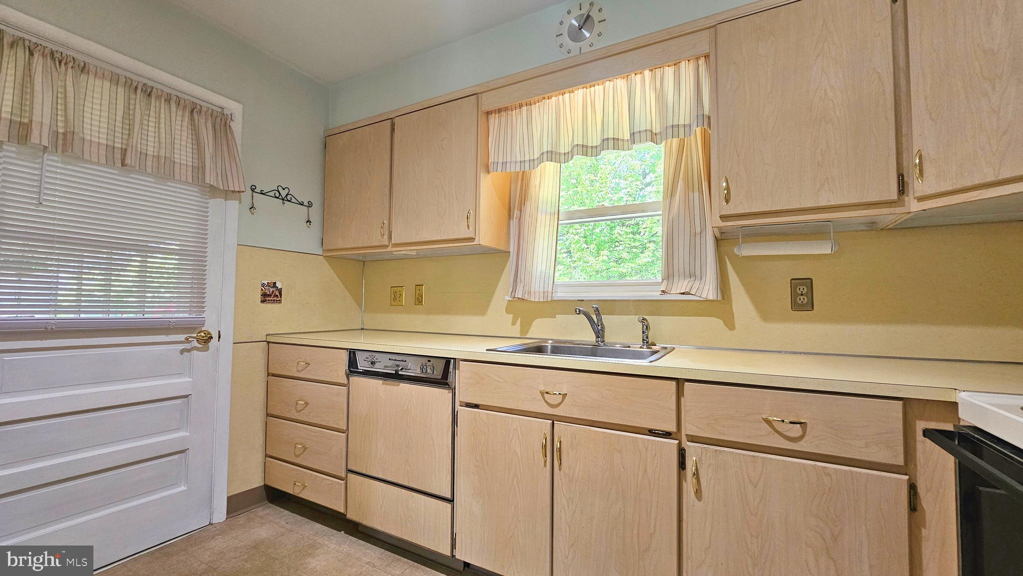 WESTGATE - Residential