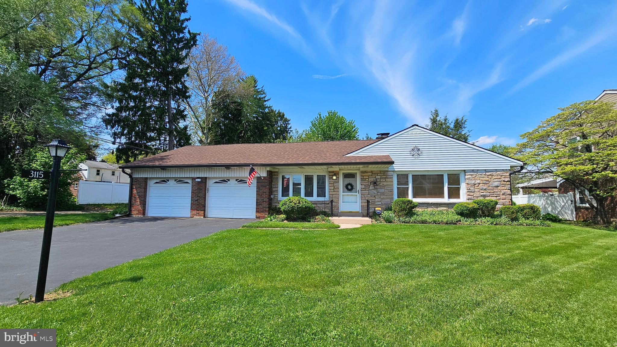 WESTGATE - Residential