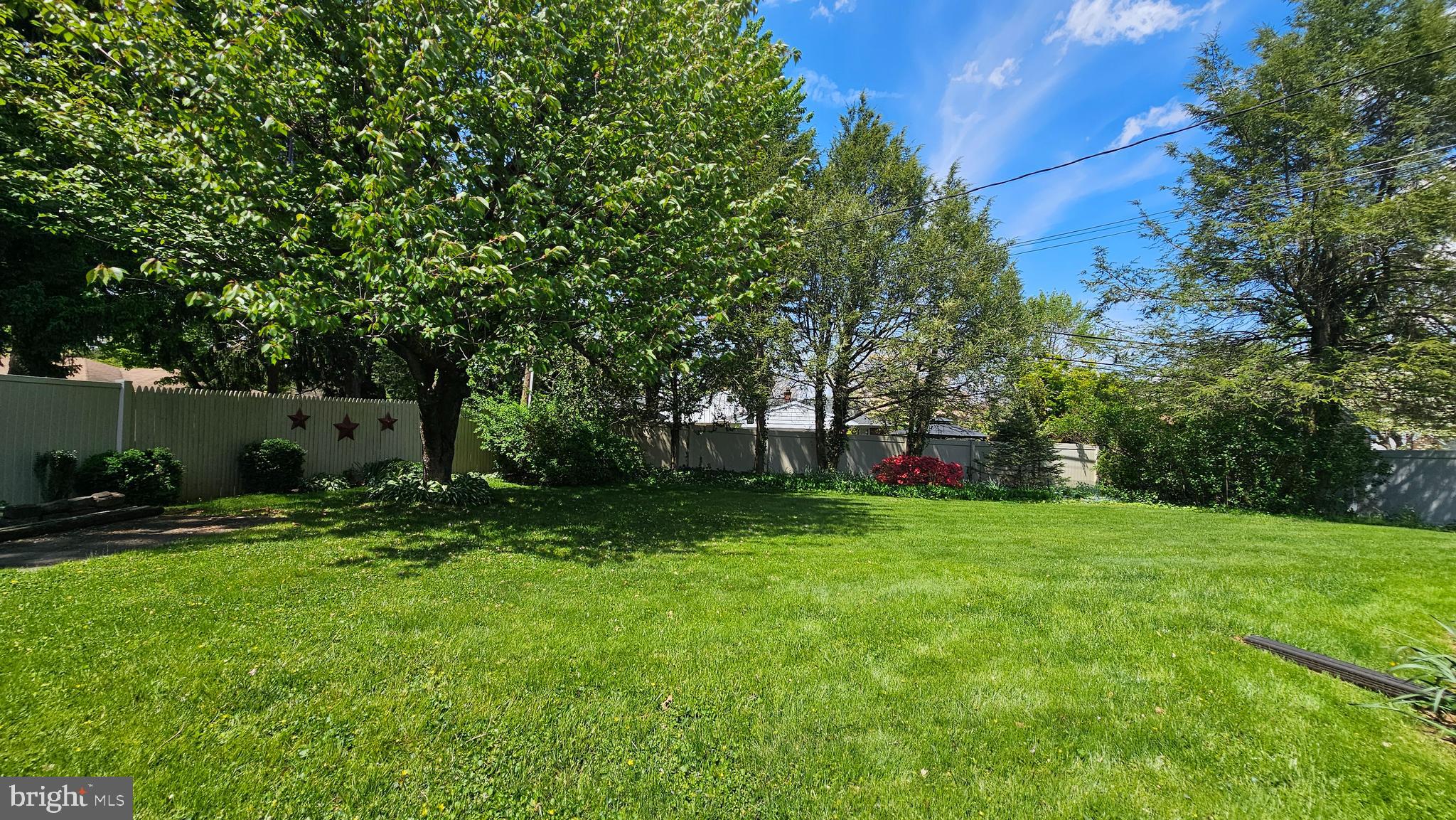 WESTGATE - Residential