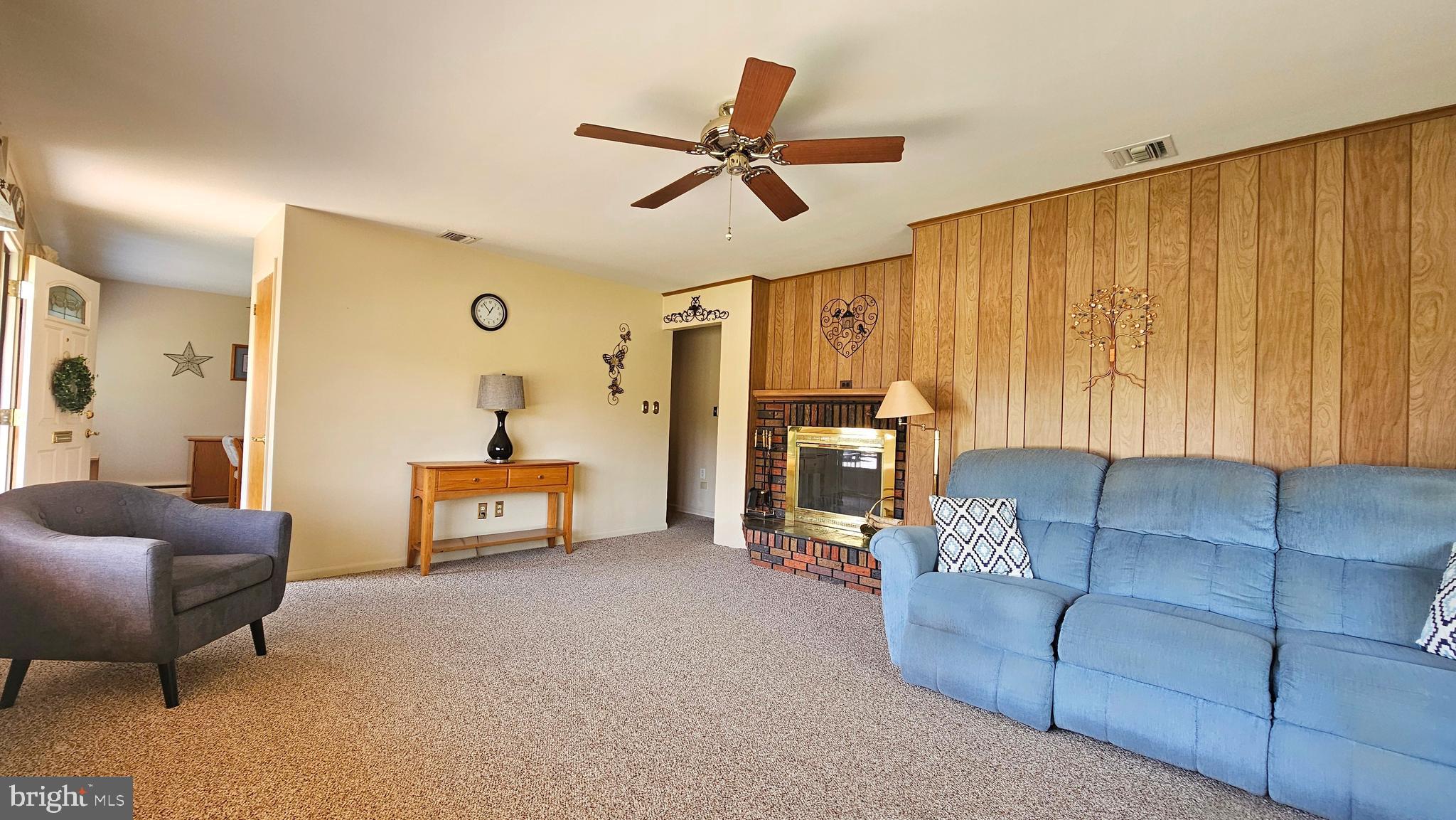 WESTGATE - Residential
