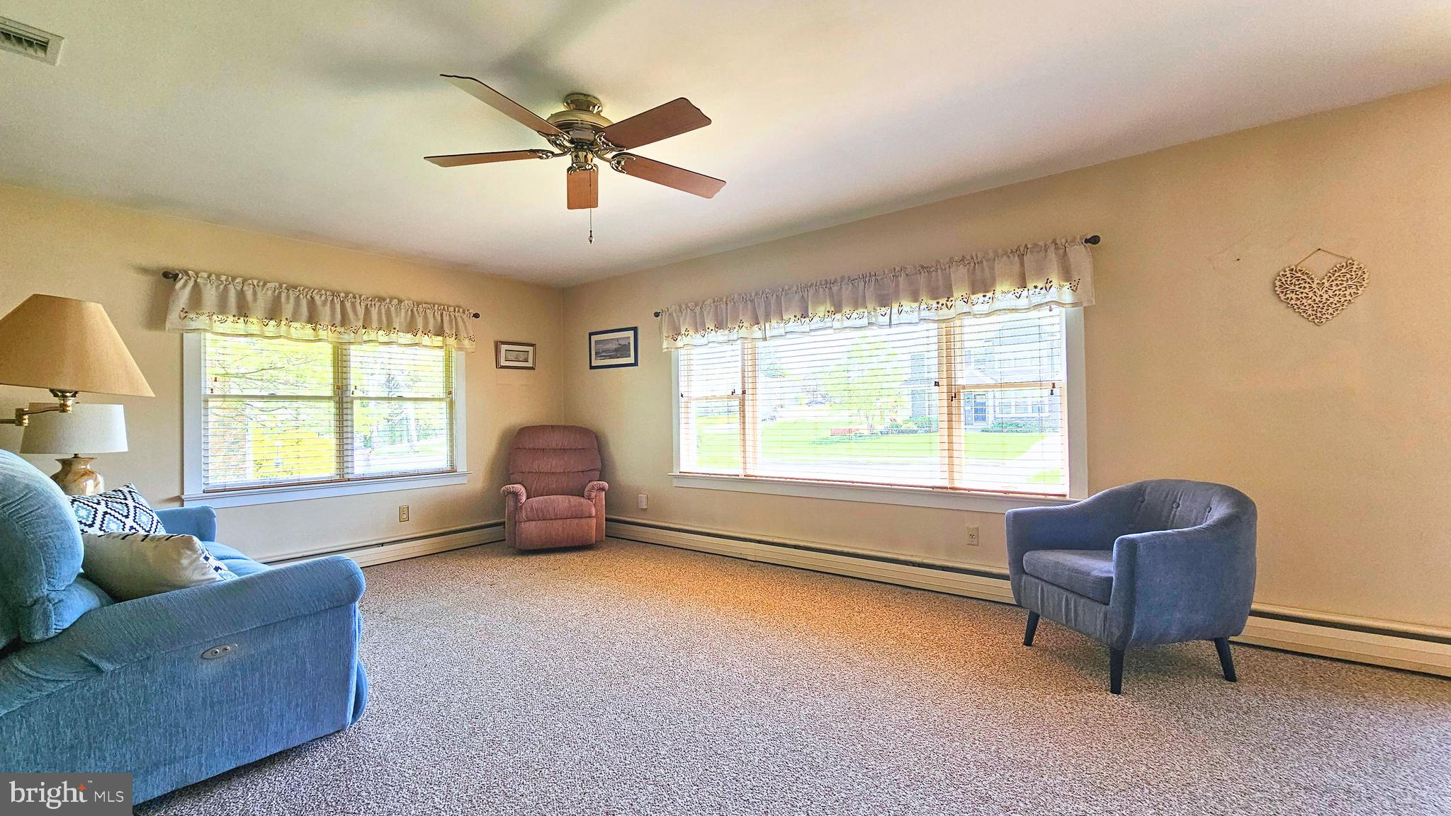 WESTGATE - Residential