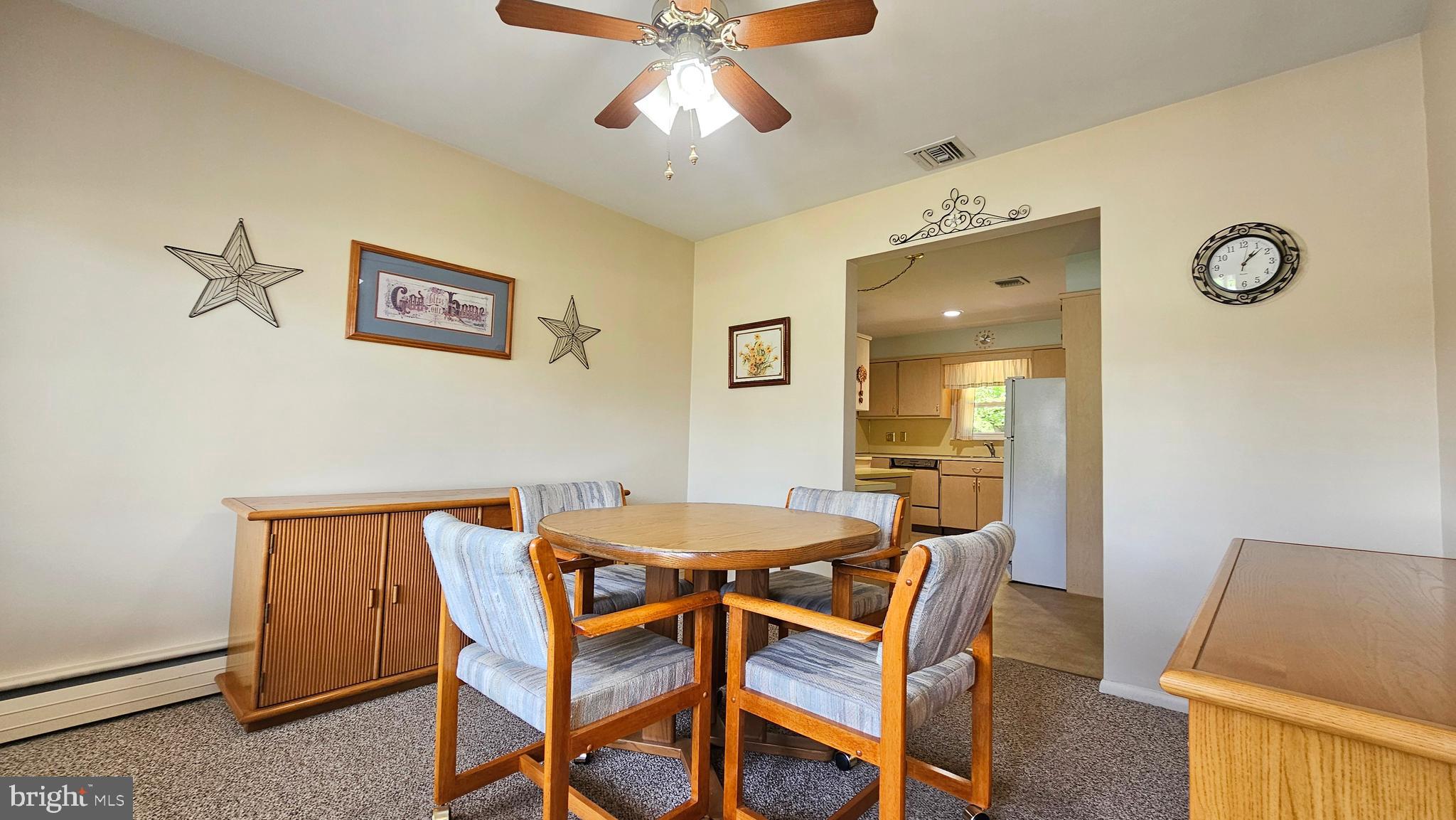 WESTGATE - Residential