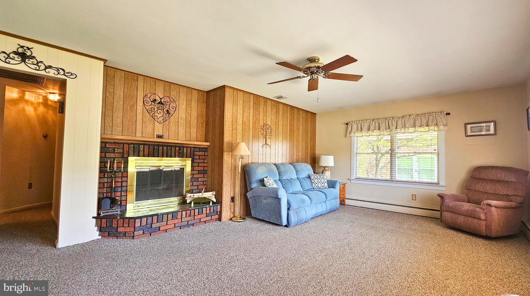 WESTGATE - Residential