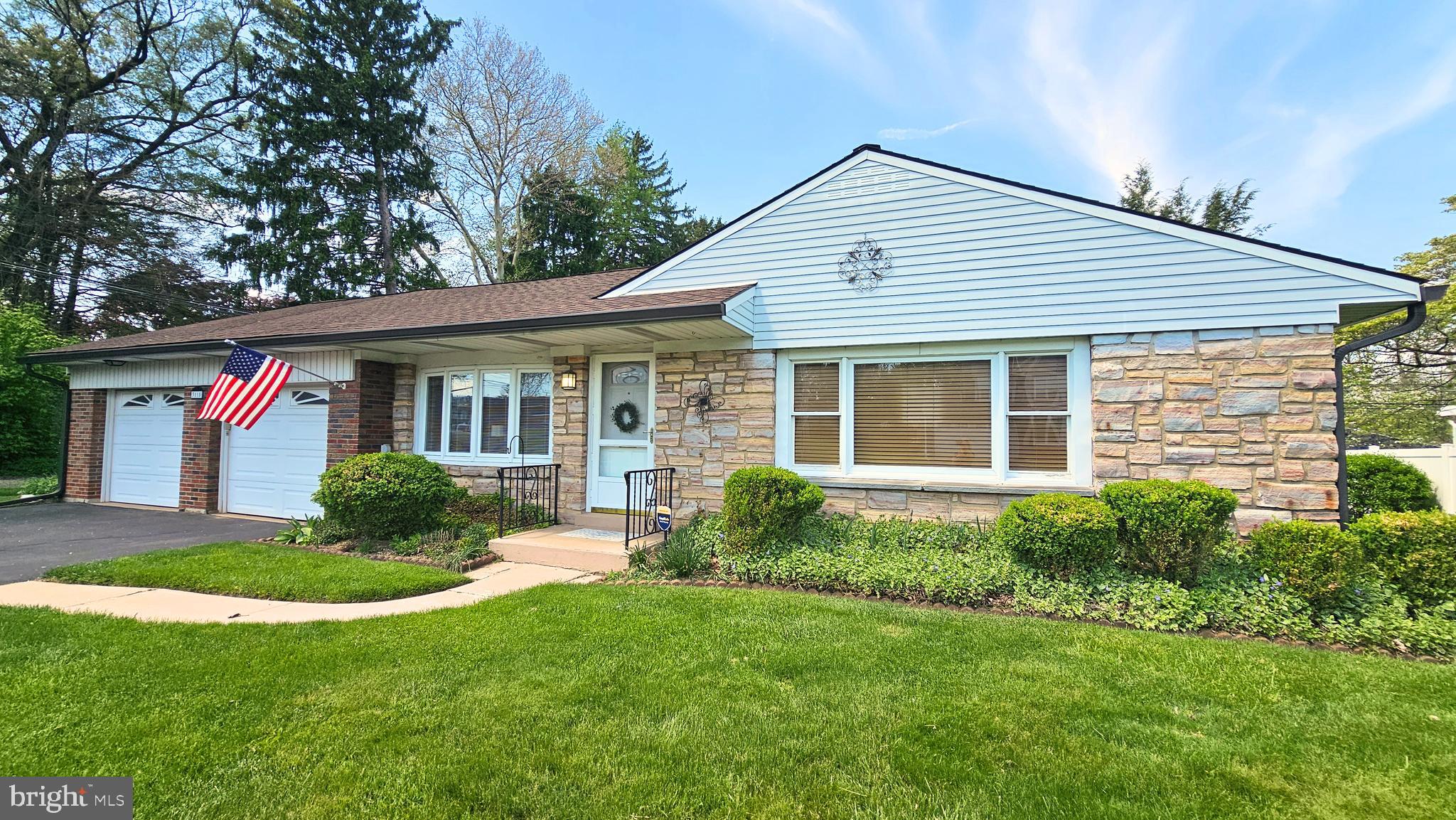 WESTGATE - Residential