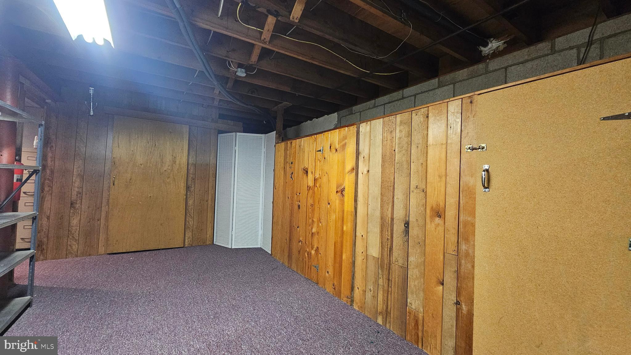 WESTGATE - Residential