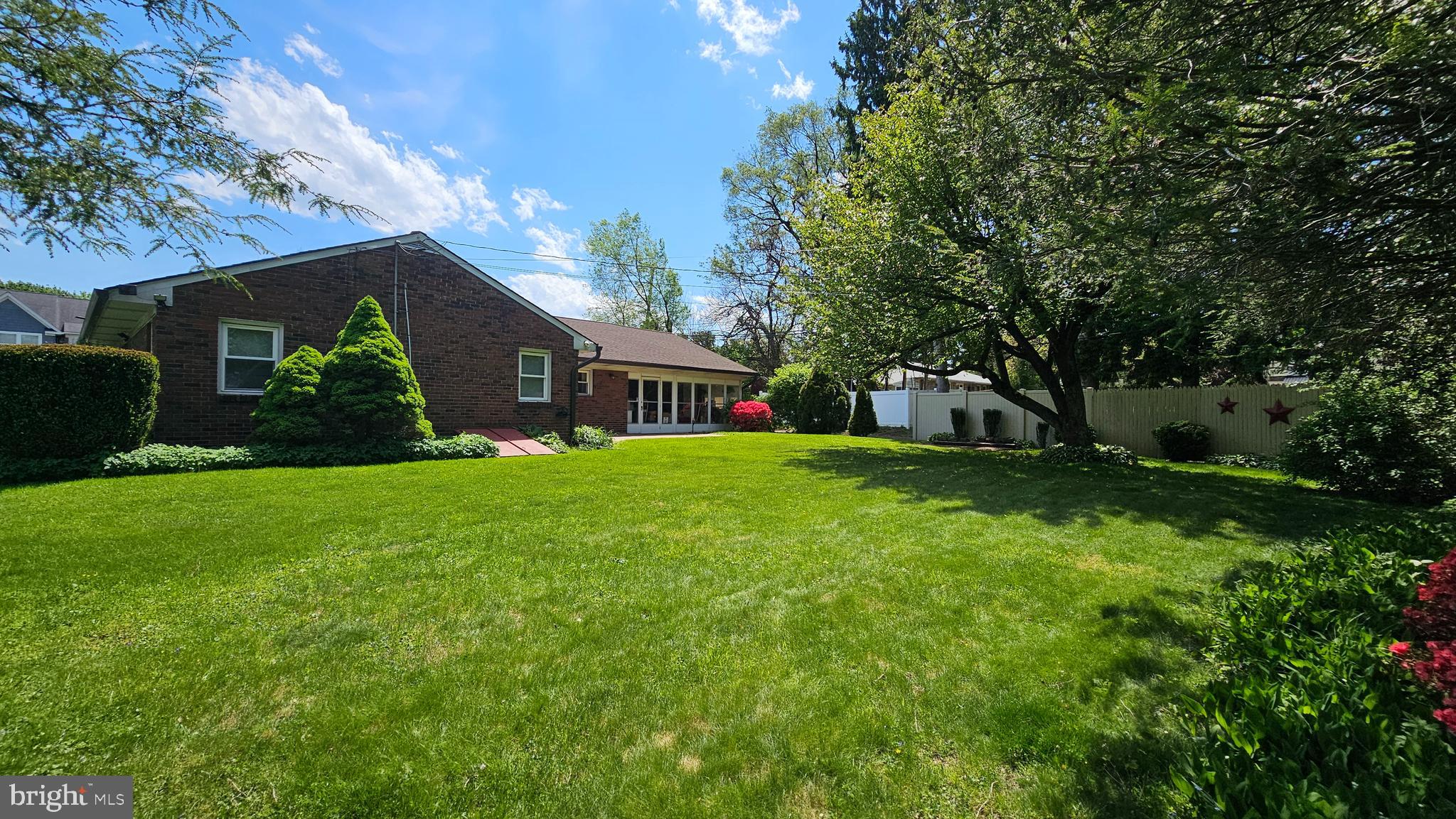 WESTGATE - Residential