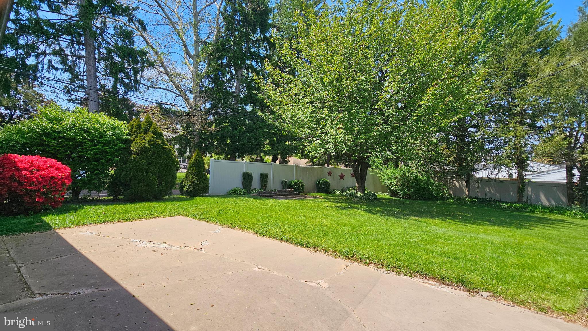 WESTGATE - Residential