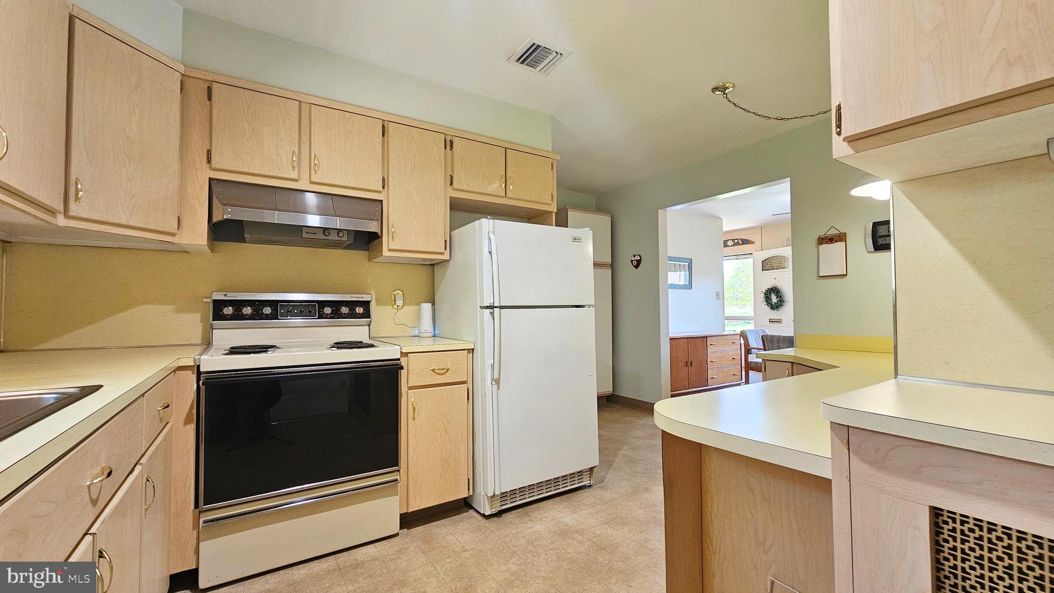 WESTGATE - Residential