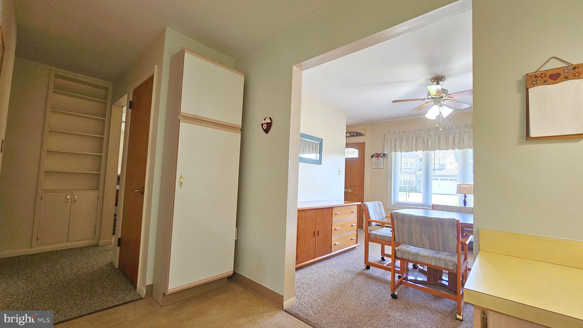 WESTGATE - Residential