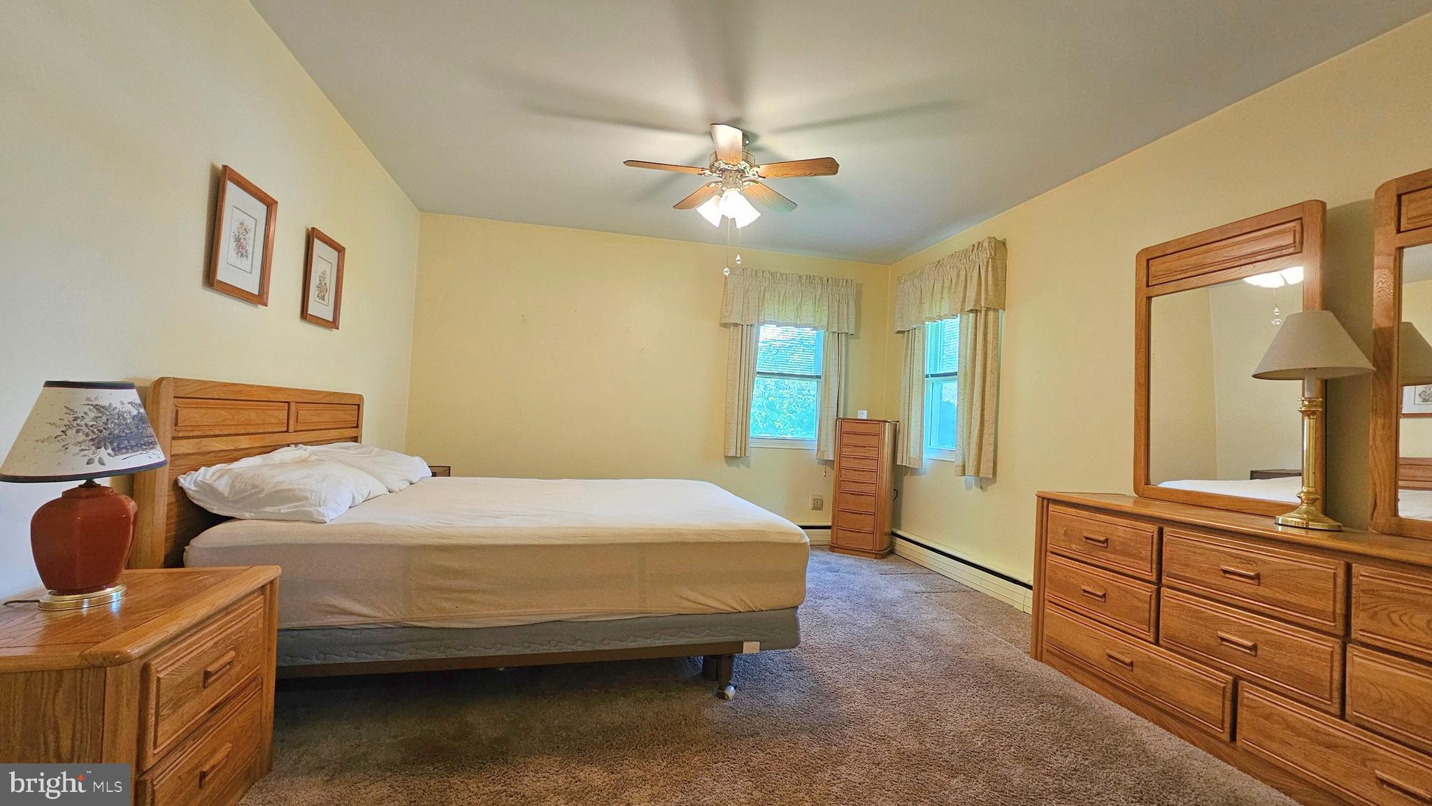 WESTGATE - Residential