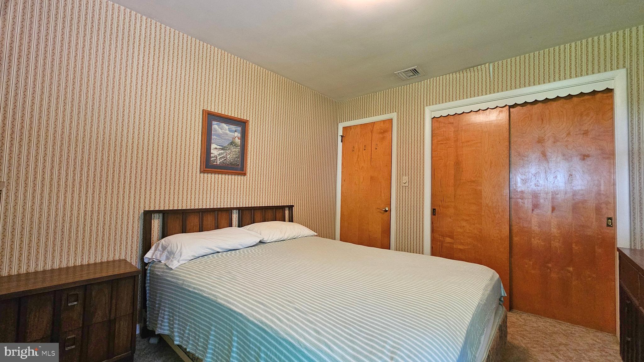 WESTGATE - Residential