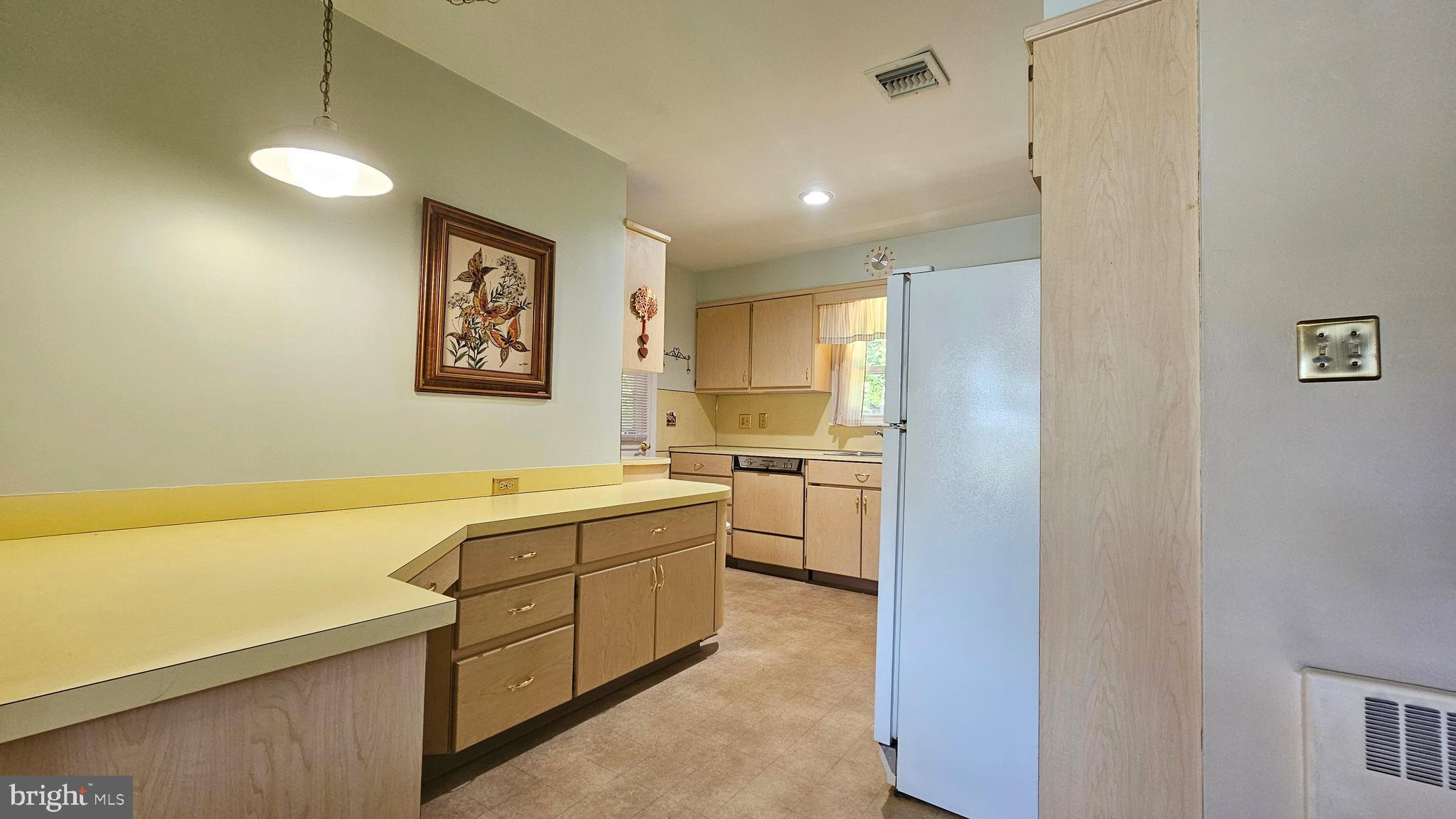 WESTGATE - Residential