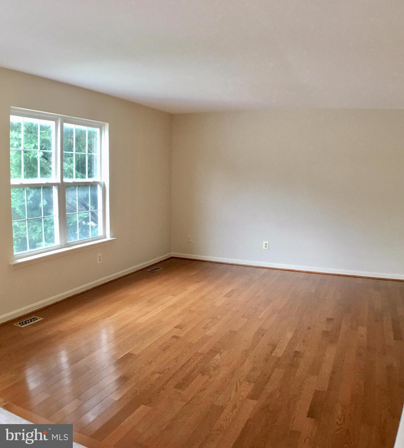 ABINGDON RESERVE - Residential