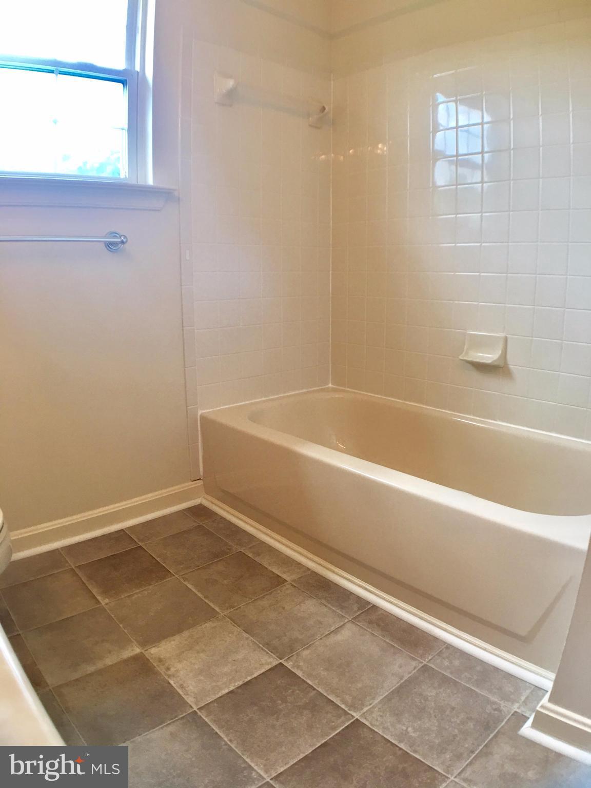 ABINGDON RESERVE - Residential