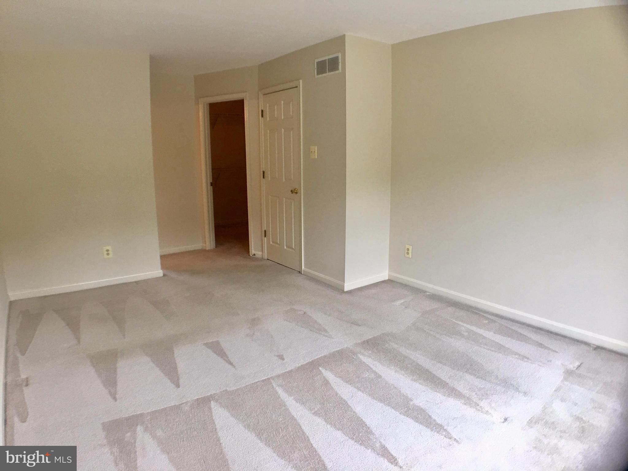 ABINGDON RESERVE - Residential