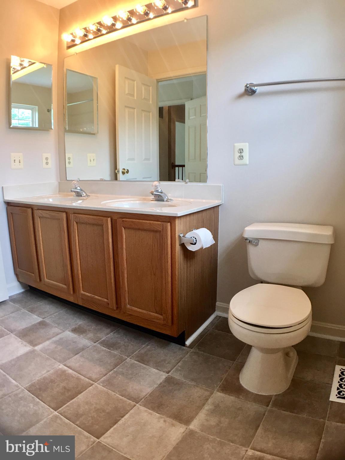 ABINGDON RESERVE - Residential