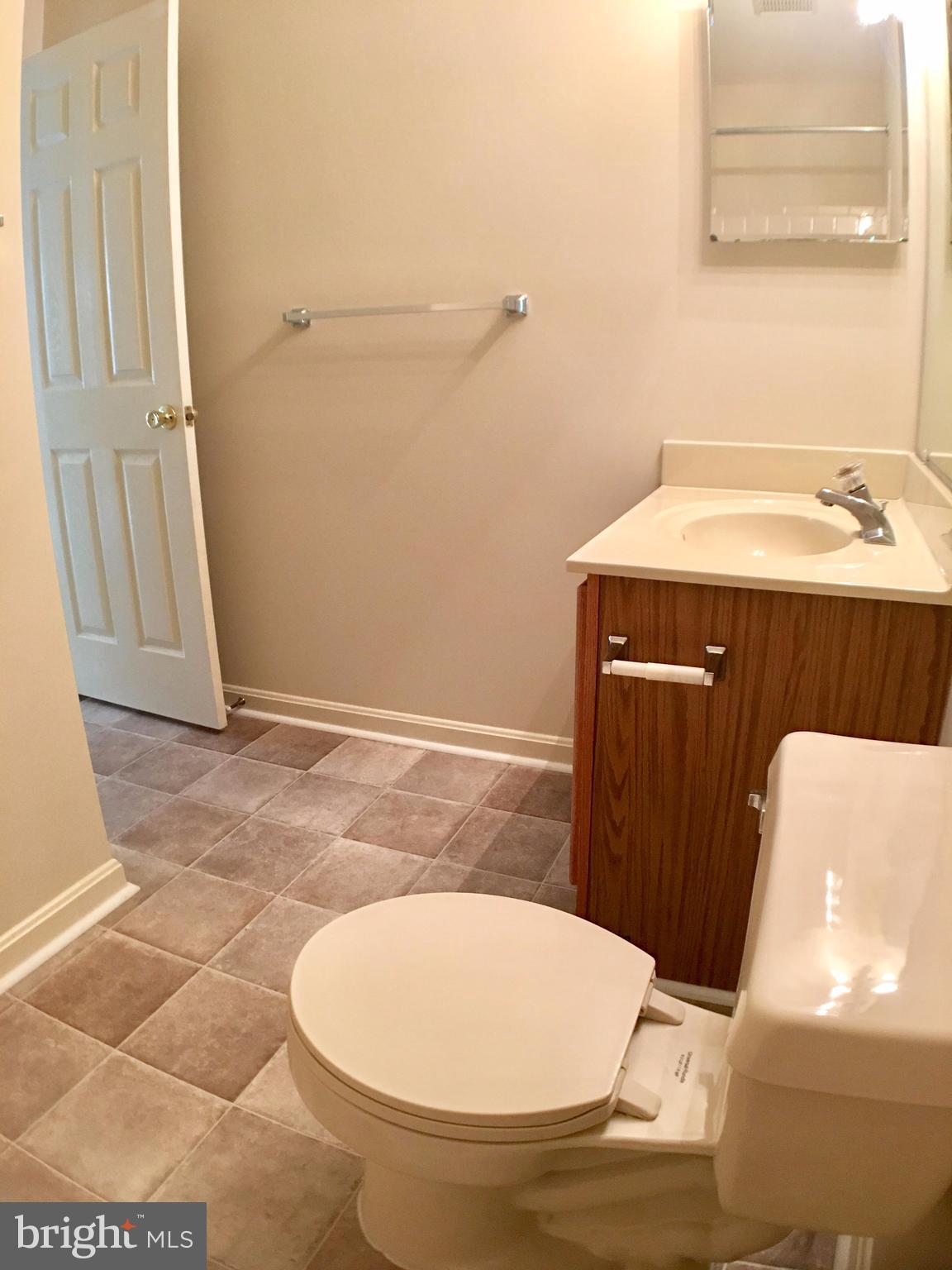 ABINGDON RESERVE - Residential