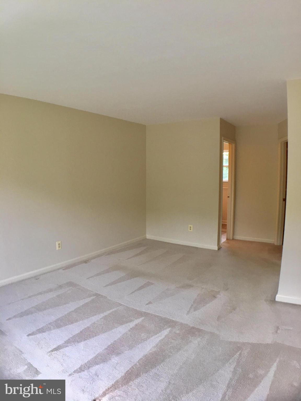 ABINGDON RESERVE - Residential