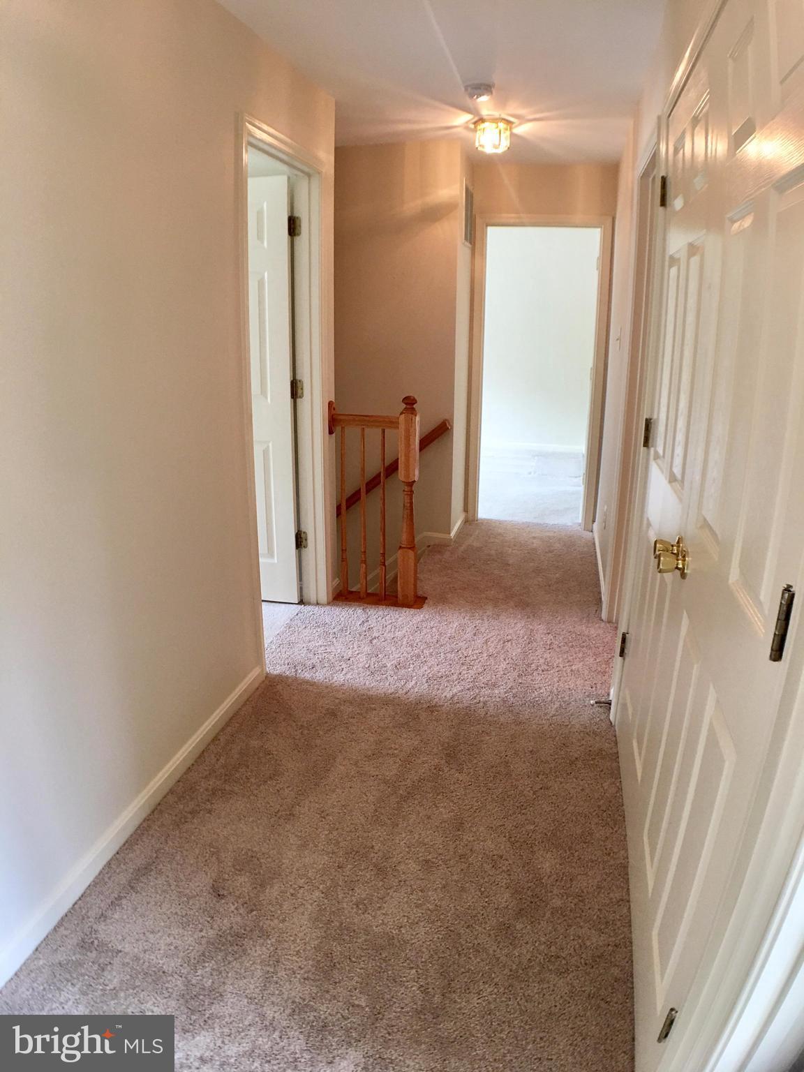 ABINGDON RESERVE - Residential